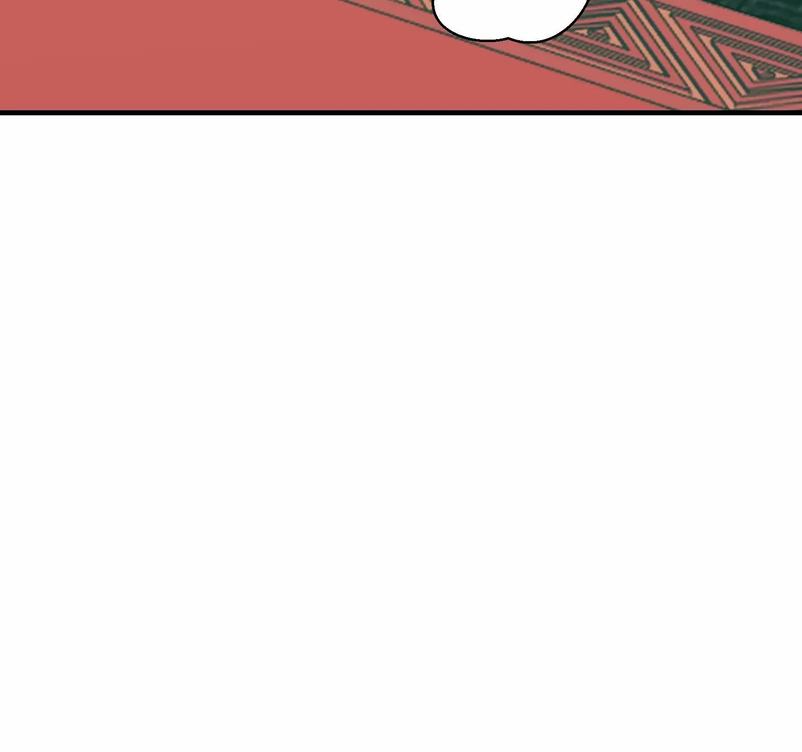 Read Reverend Insanity (2025) chapter 8 image 120 on Lezhin