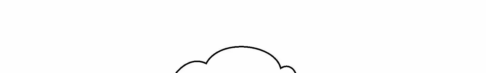Read Reverend Insanity (2025) chapter 8 image 121 on Lezhin