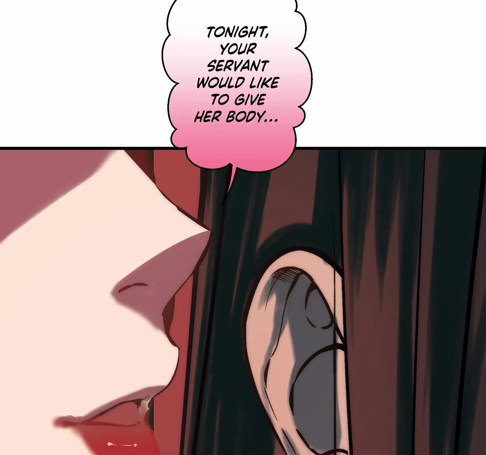 Read Reverend Insanity (2025) chapter 8 image 122 on Lezhin