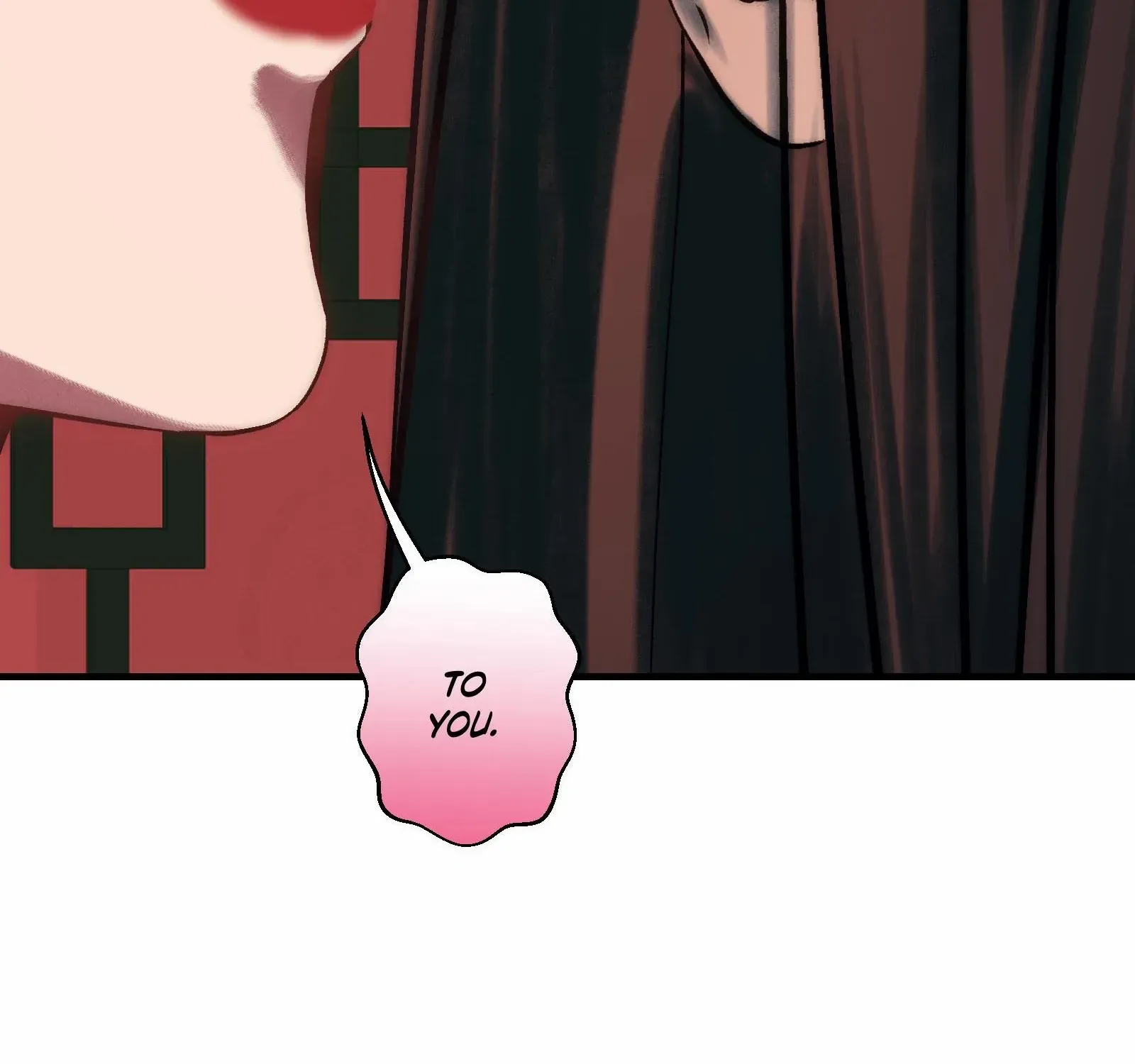 Read Reverend Insanity (2025) chapter 8 image 123 on Lezhin