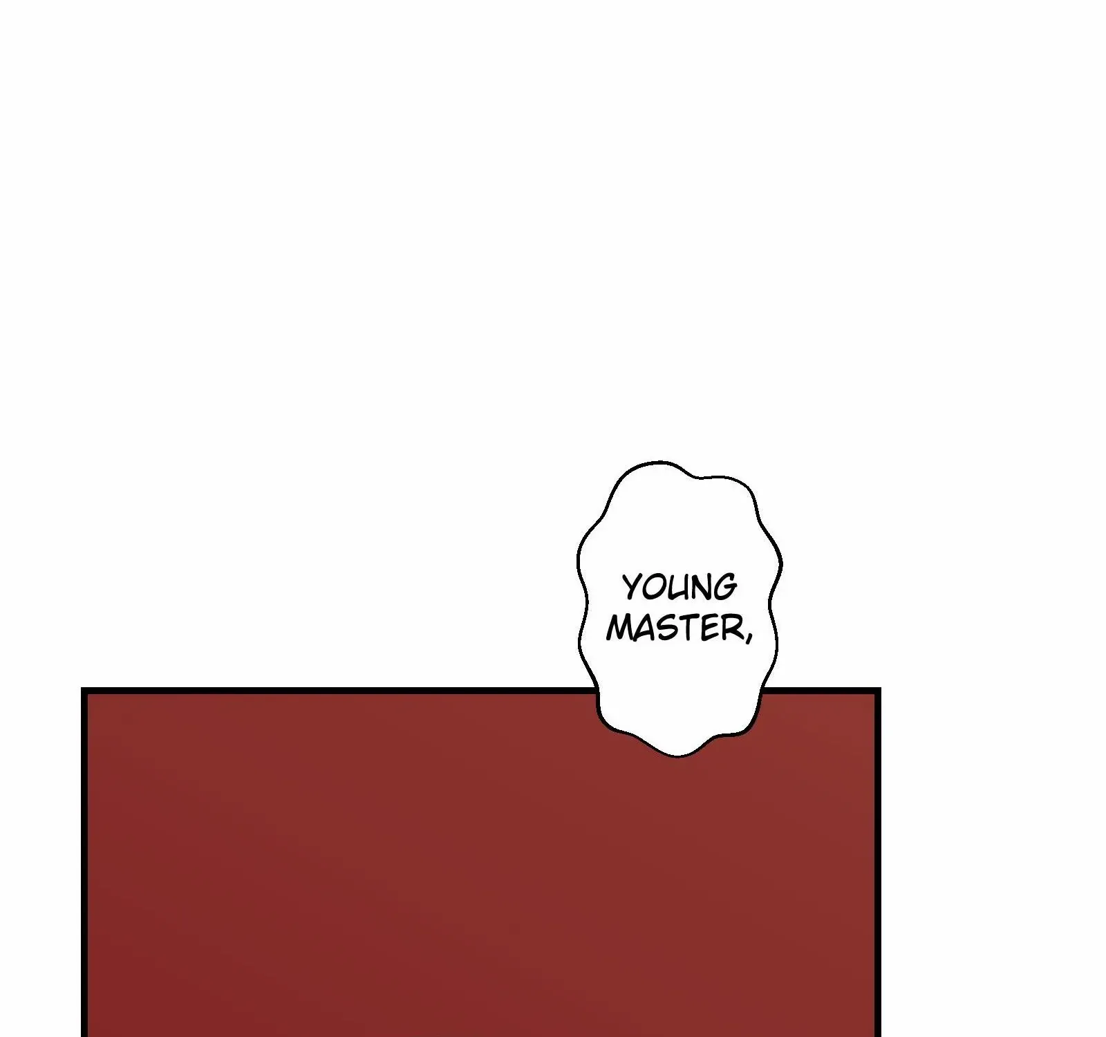 Read Reverend Insanity (2025) chapter 8 image 124 on Lezhin