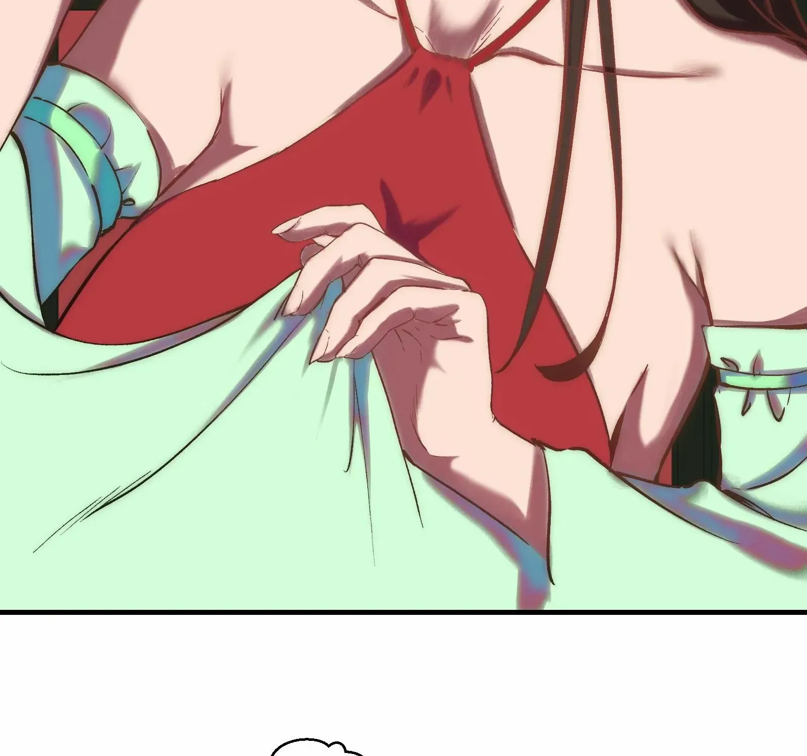 Read Reverend Insanity (2025) chapter 8 image 128 on Lezhin