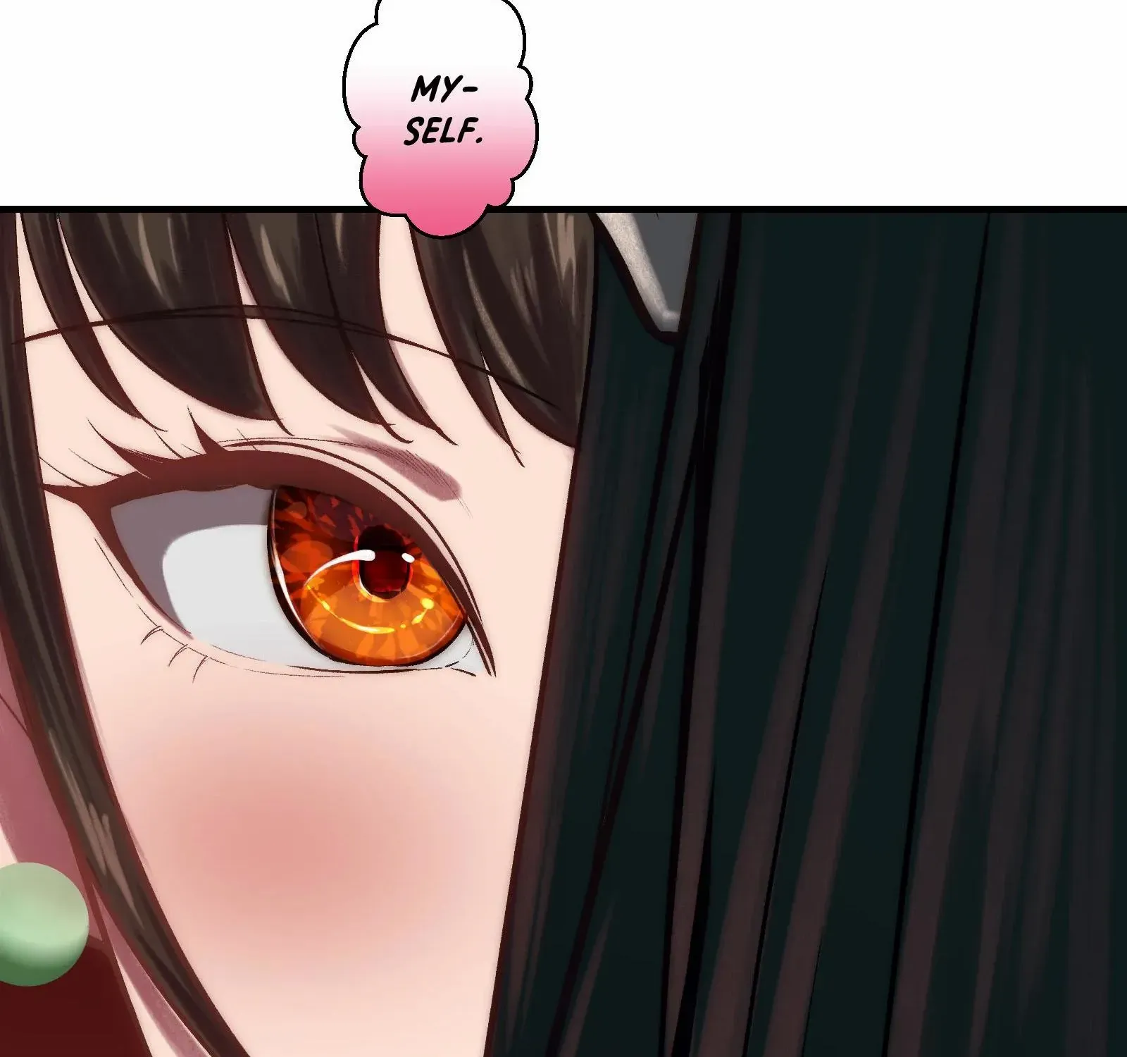 Read Reverend Insanity (2025) chapter 8 image 129 on Lezhin