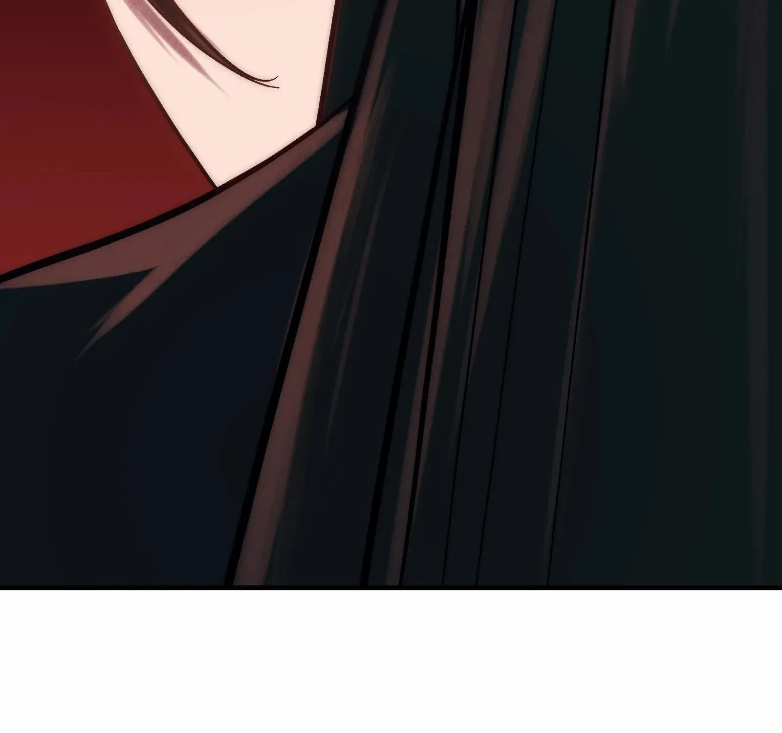 Read Reverend Insanity (2025) chapter 8 image 130 on Lezhin
