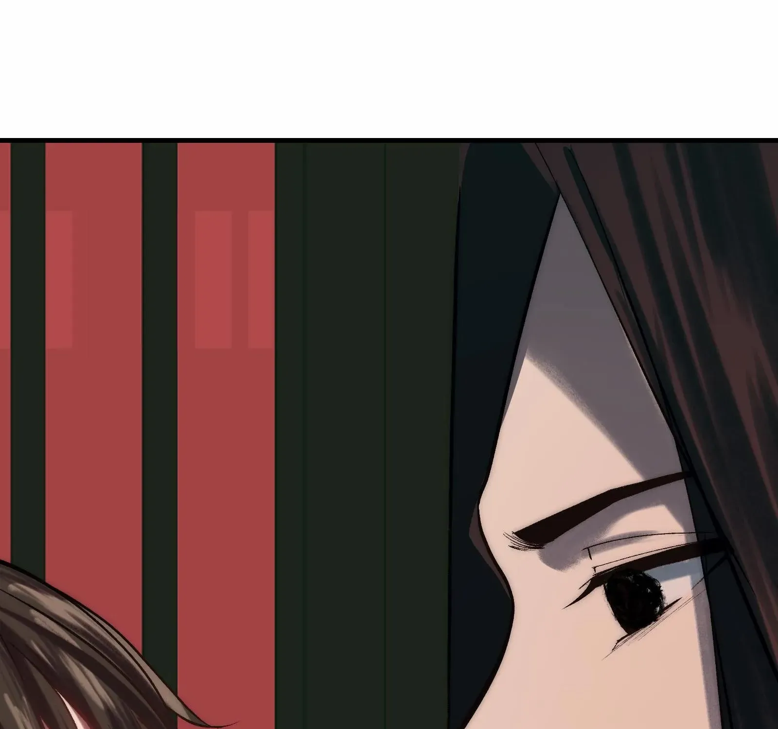 Read Reverend Insanity (2025) chapter 8 image 132 on Lezhin