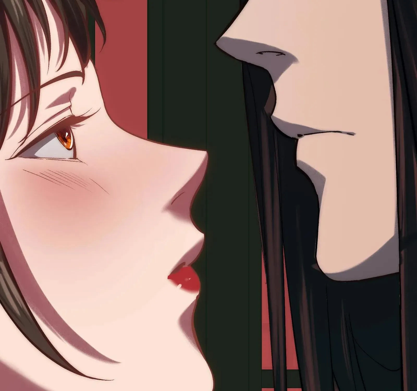 Read Reverend Insanity (2025) chapter 8 image 133 on Lezhin