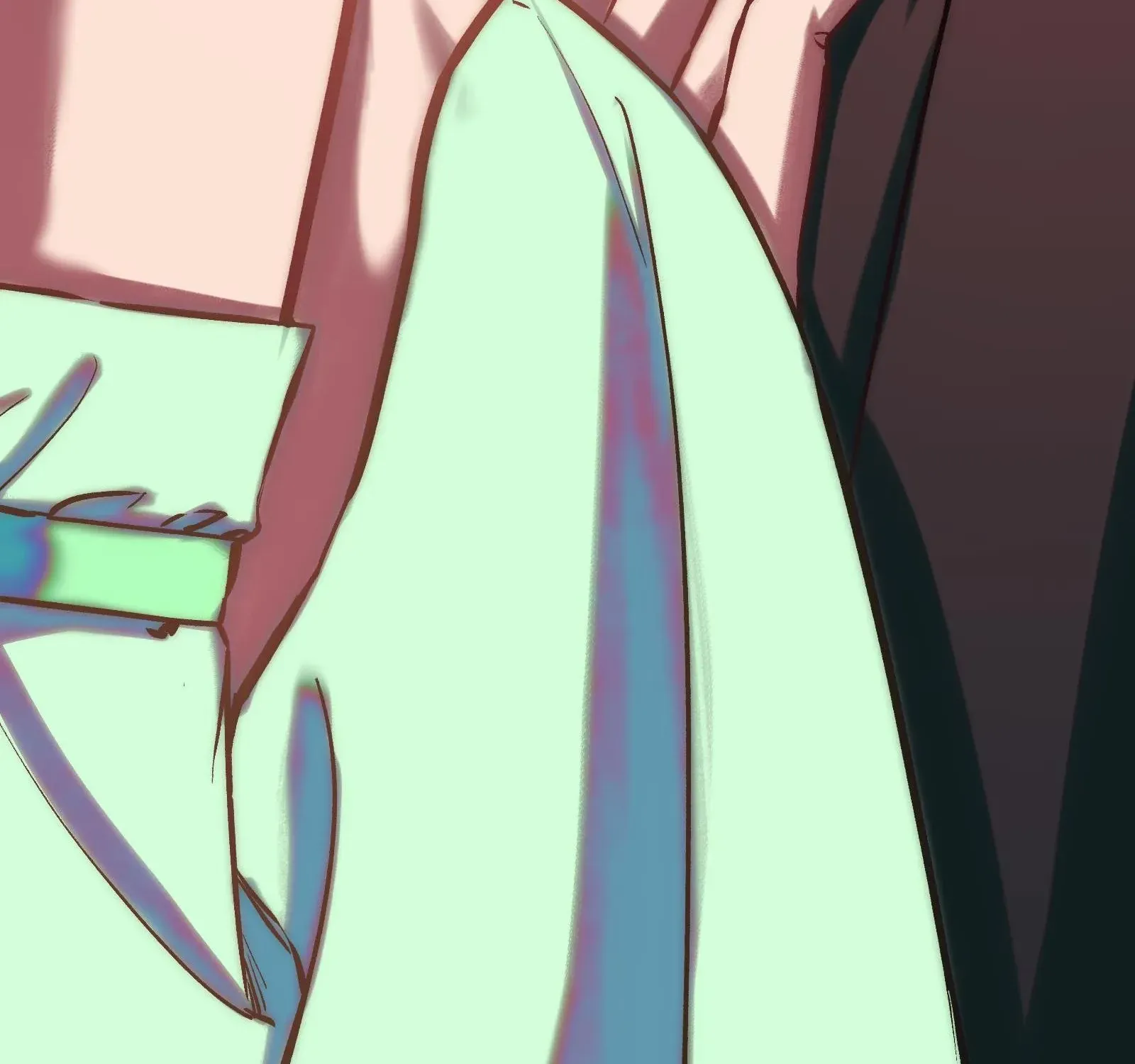 Read Reverend Insanity (2025) chapter 8 image 135 on Lezhin