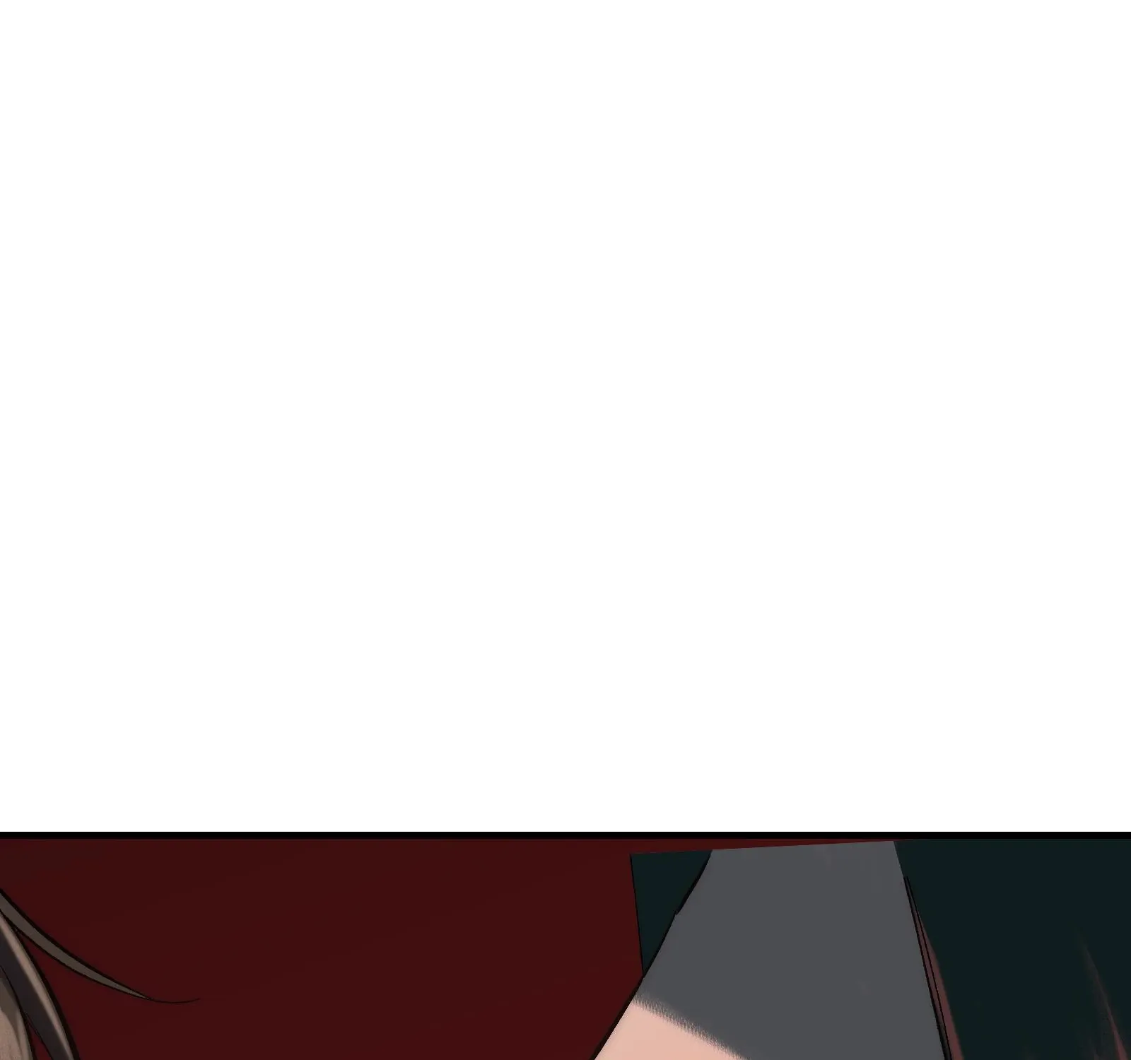 Read Reverend Insanity (2025) chapter 8 image 137 on Lezhin