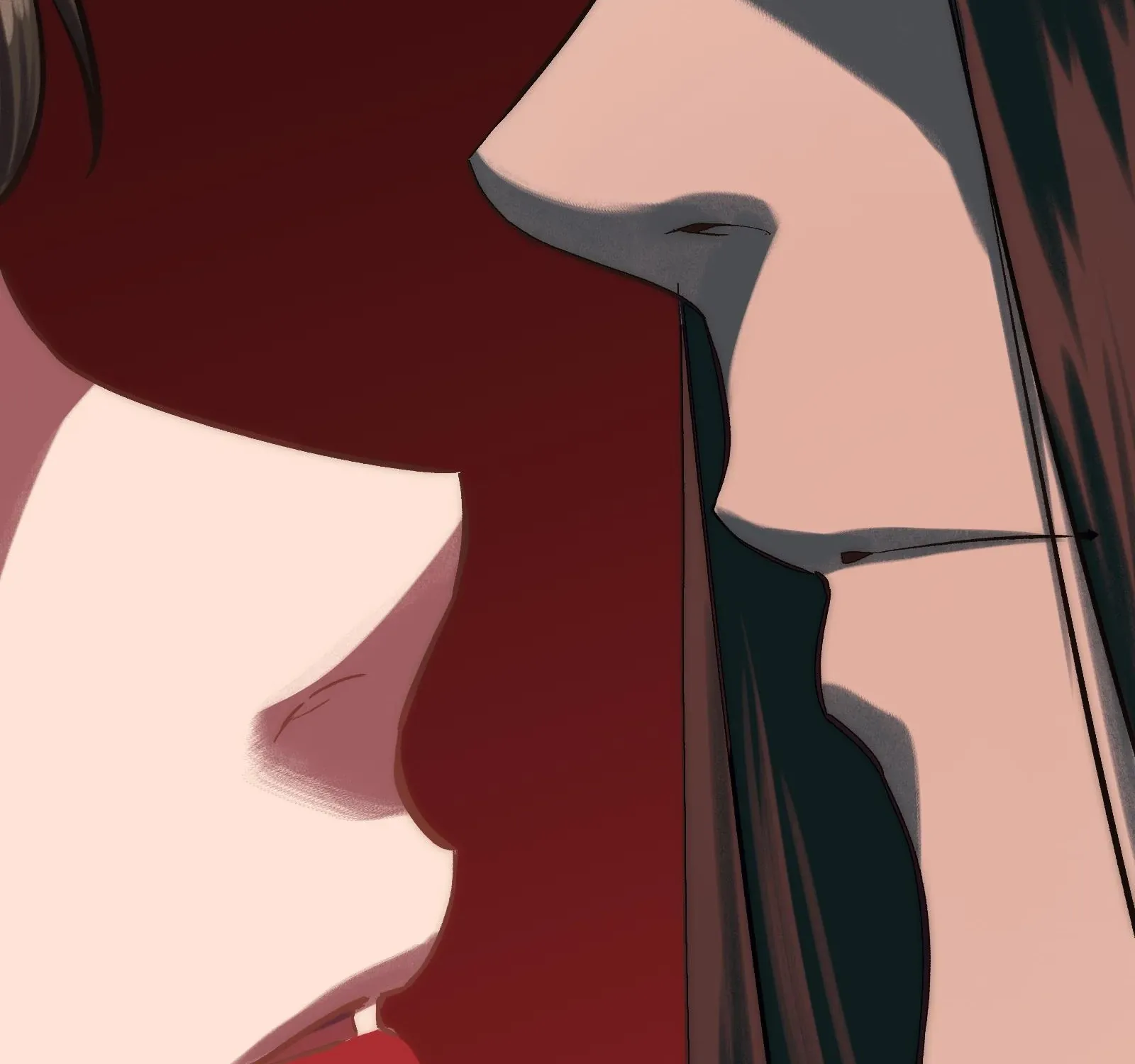 Read Reverend Insanity (2025) chapter 8 image 138 on Lezhin