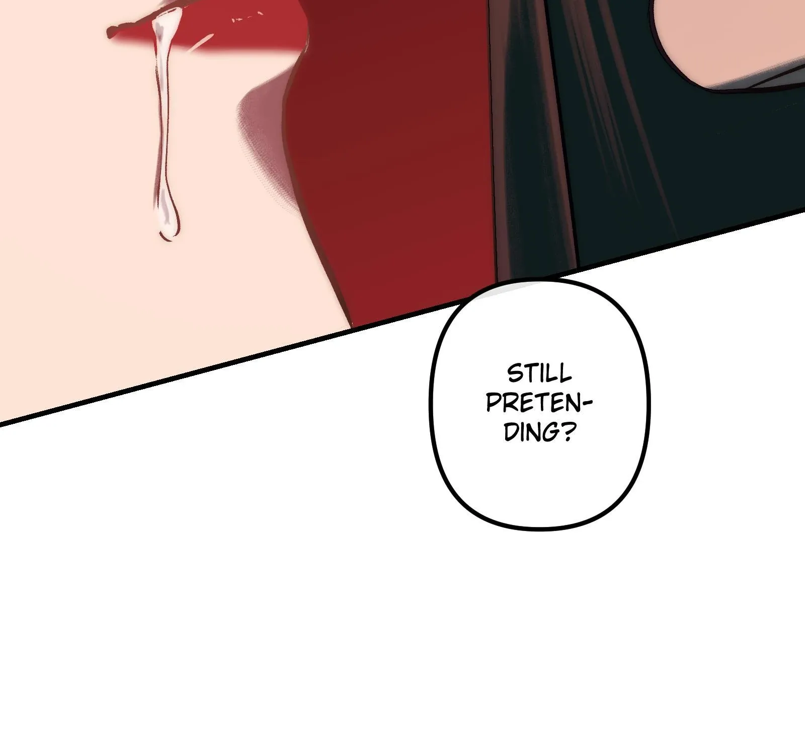 Read Reverend Insanity (2025) chapter 8 image 139 on Lezhin