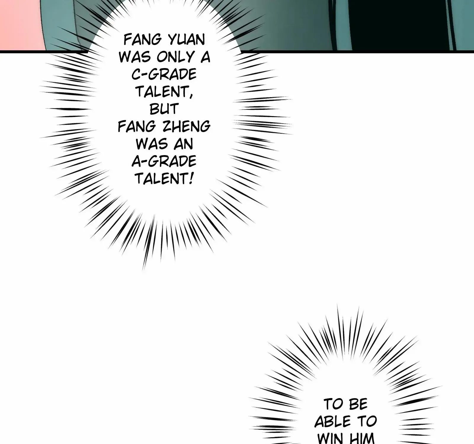 Read Reverend Insanity (2025) chapter 8 image 14 on Lezhin