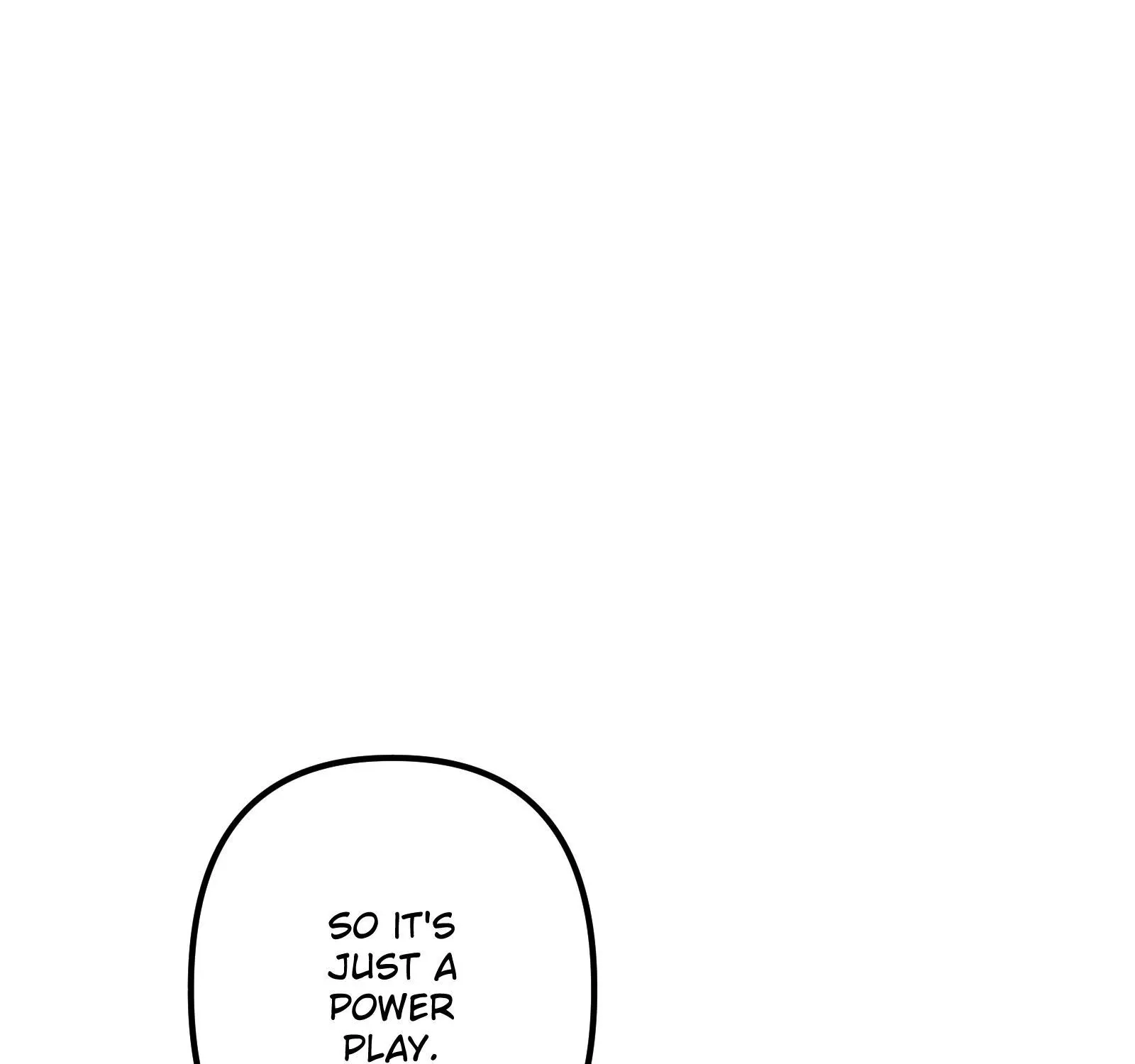 Read Reverend Insanity (2025) chapter 8 image 140 on Lezhin