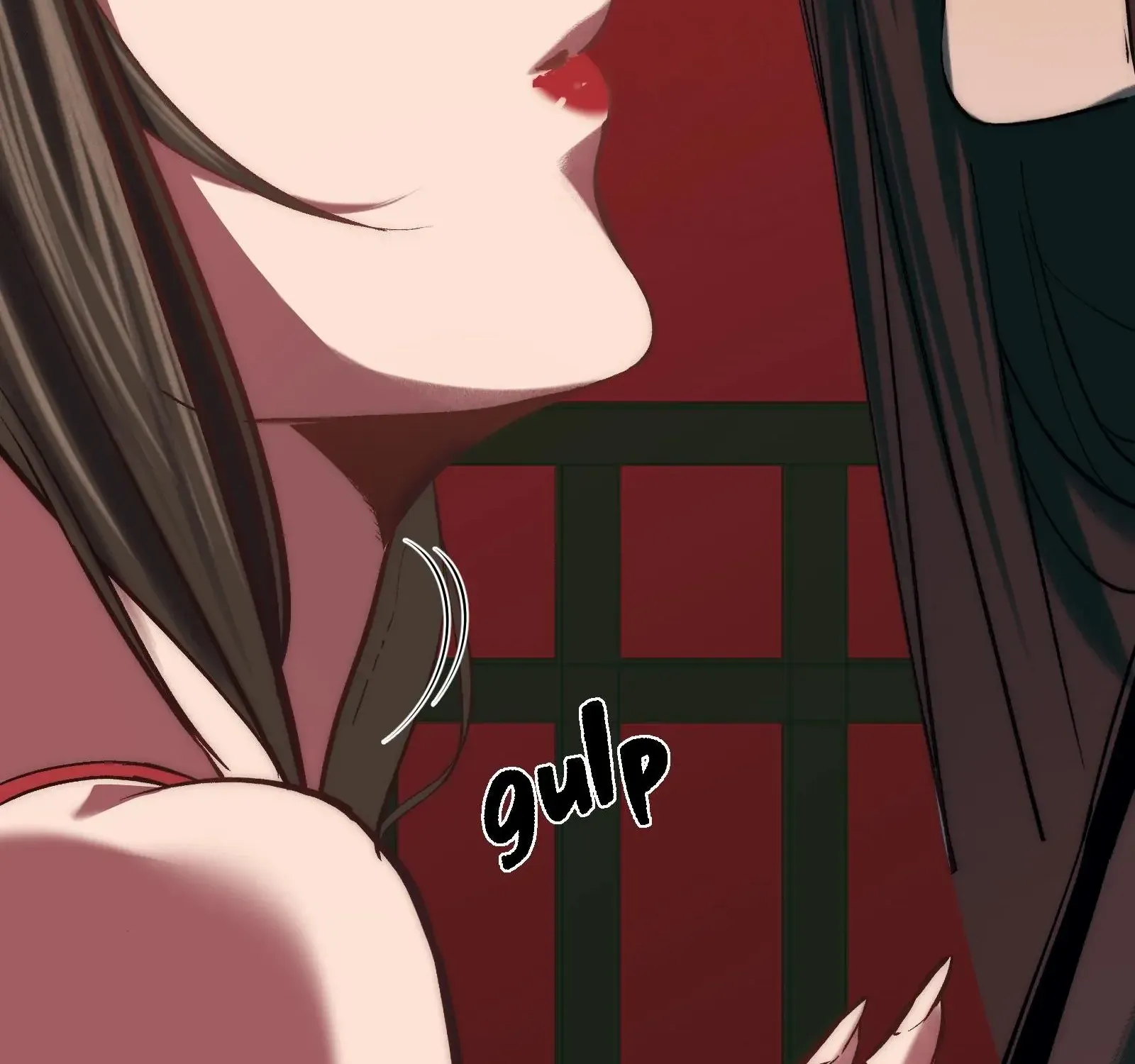 Read Reverend Insanity (2025) chapter 8 image 143 on Lezhin