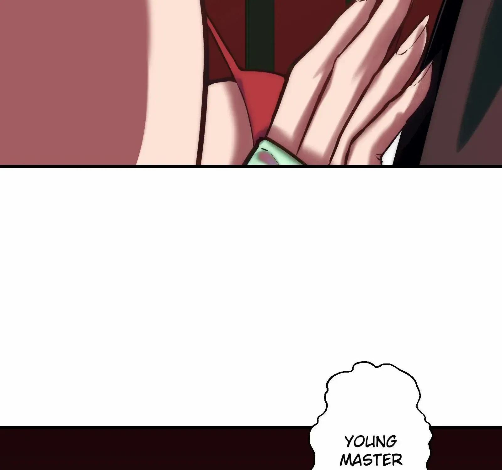Read Reverend Insanity (2025) chapter 8 image 144 on Lezhin