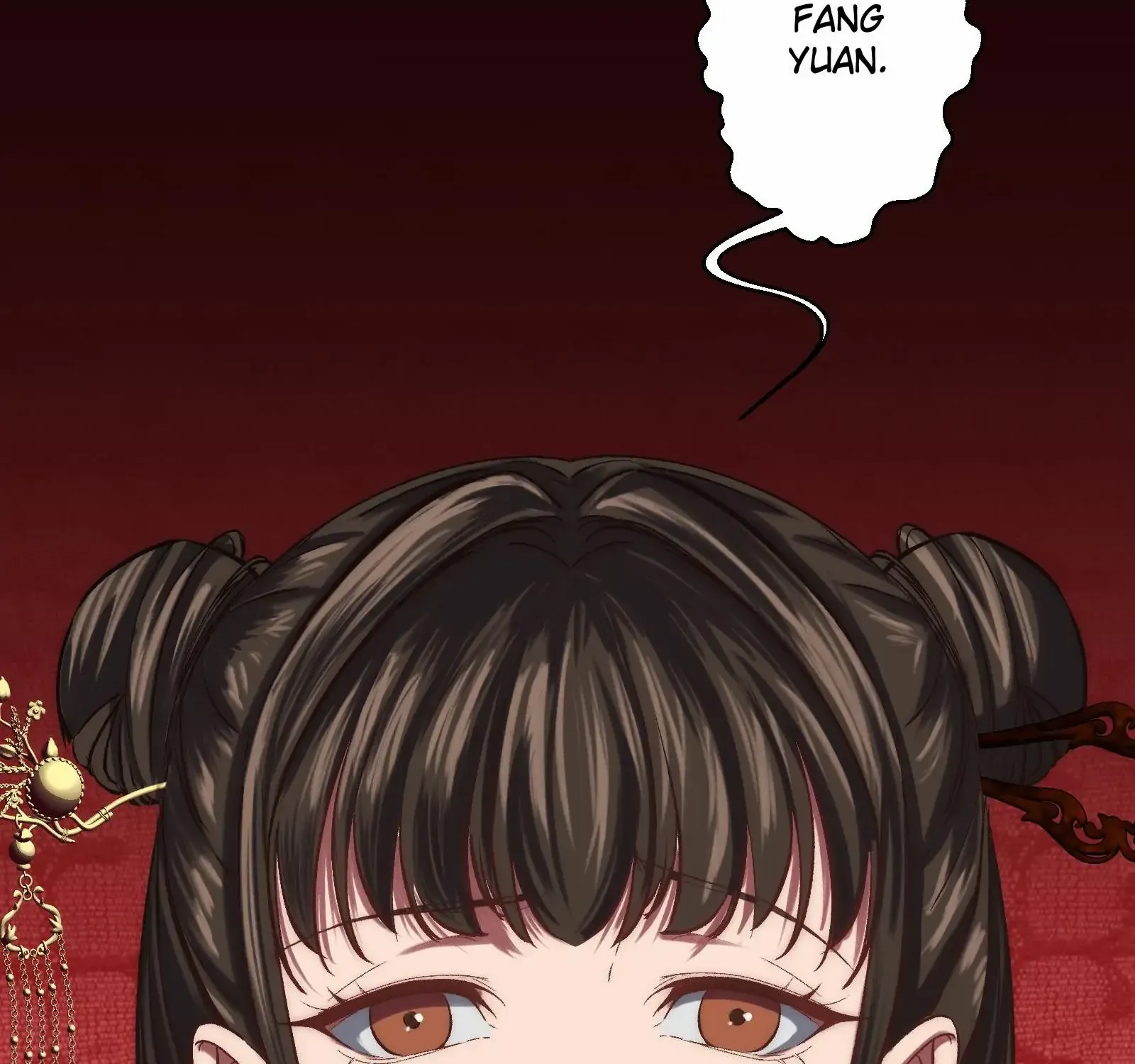 Read Reverend Insanity (2025) chapter 8 image 145 on Lezhin