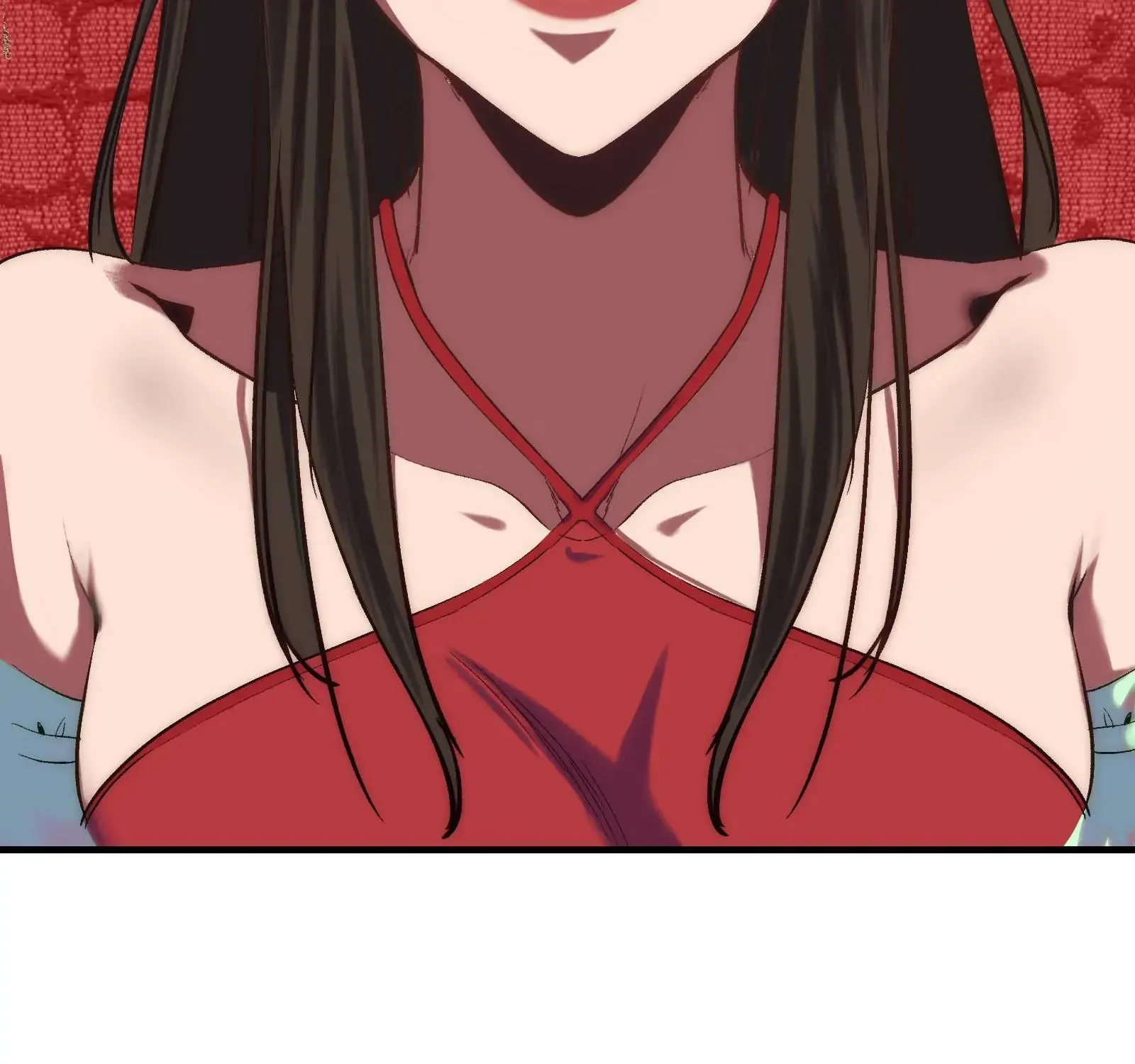 Read Reverend Insanity (2025) chapter 8 image 147 on Lezhin