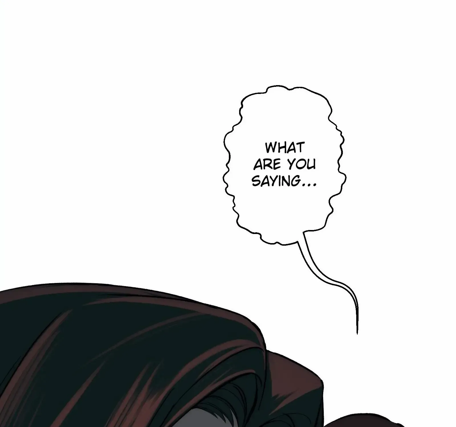 Read Reverend Insanity (2025) chapter 8 image 148 on Lezhin