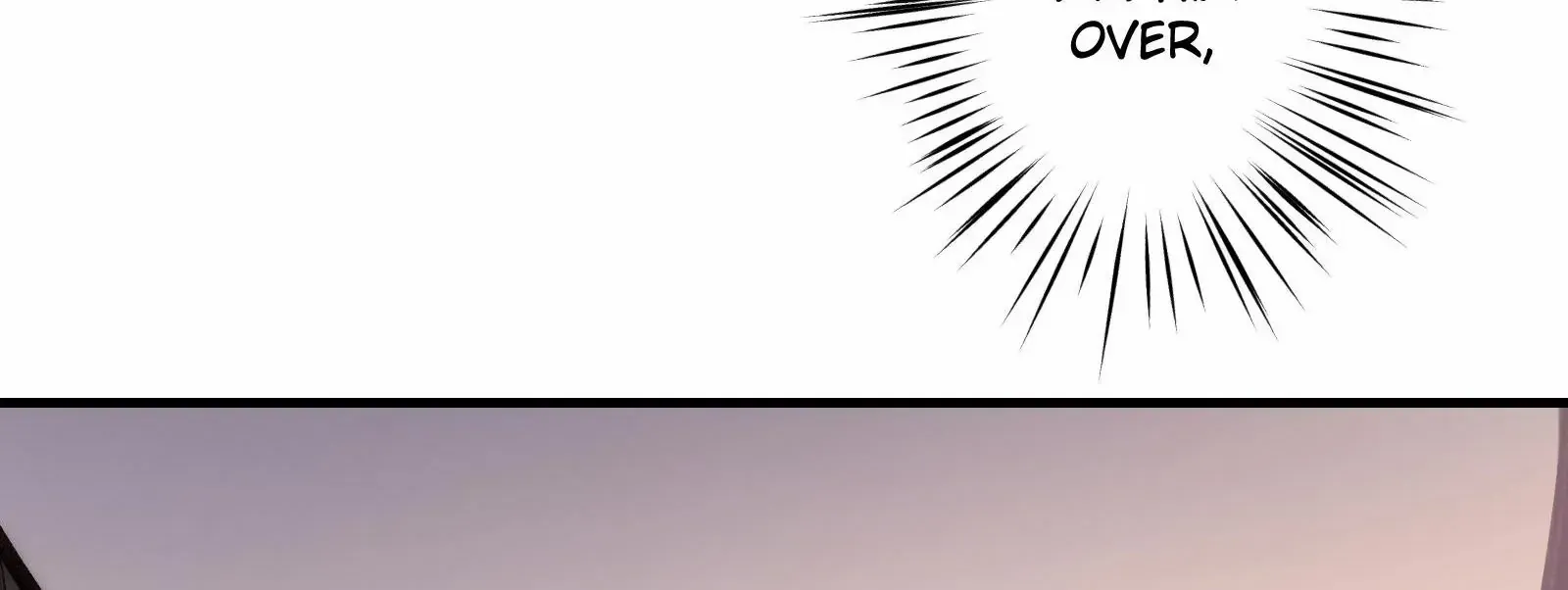 Read Reverend Insanity (2025) chapter 8 image 15 on Lezhin