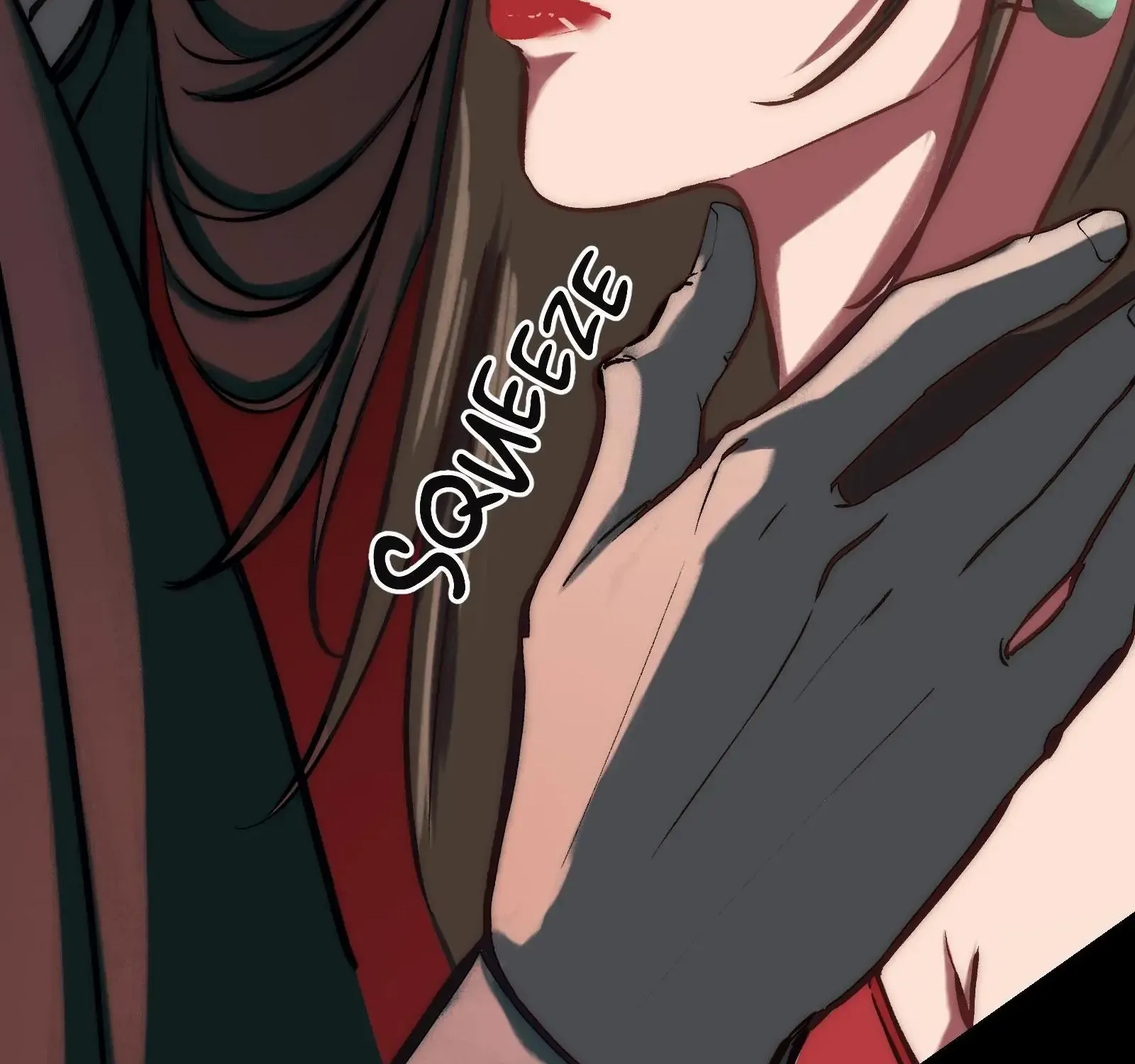 Read Reverend Insanity (2025) chapter 8 image 150 on Lezhin