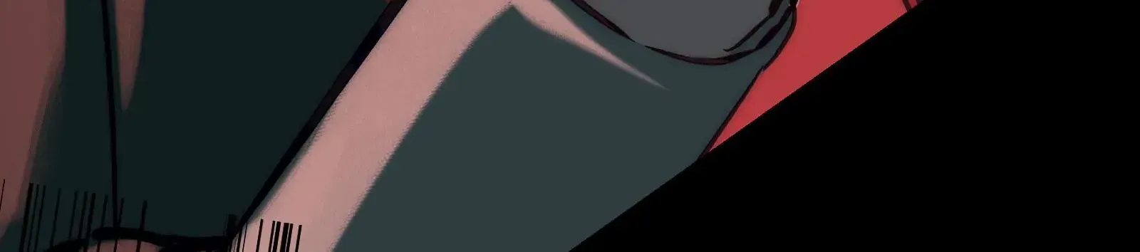 Read Reverend Insanity (2025) chapter 8 image 151 on Lezhin