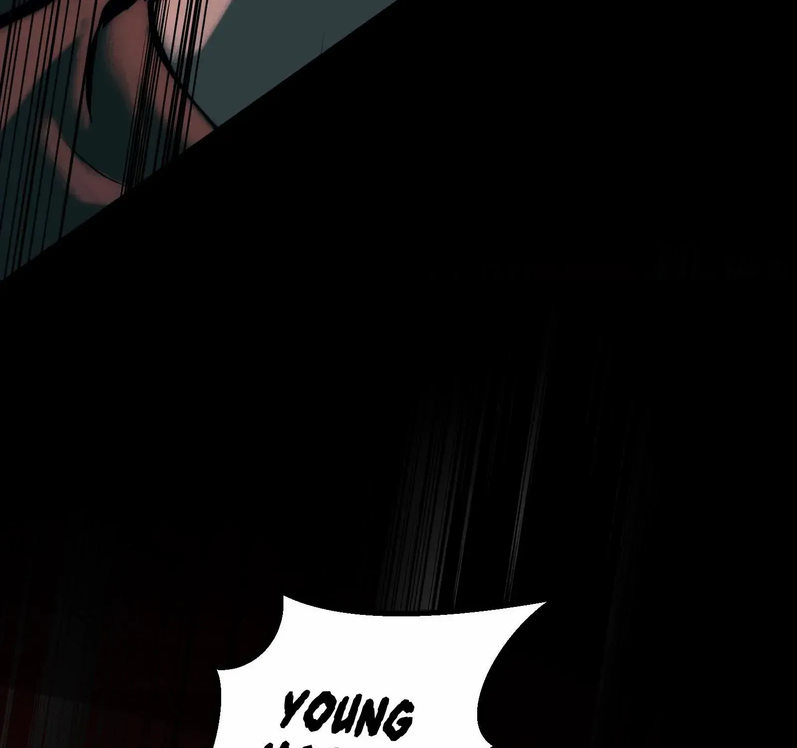 Read Reverend Insanity (2025) chapter 8 image 152 on Lezhin