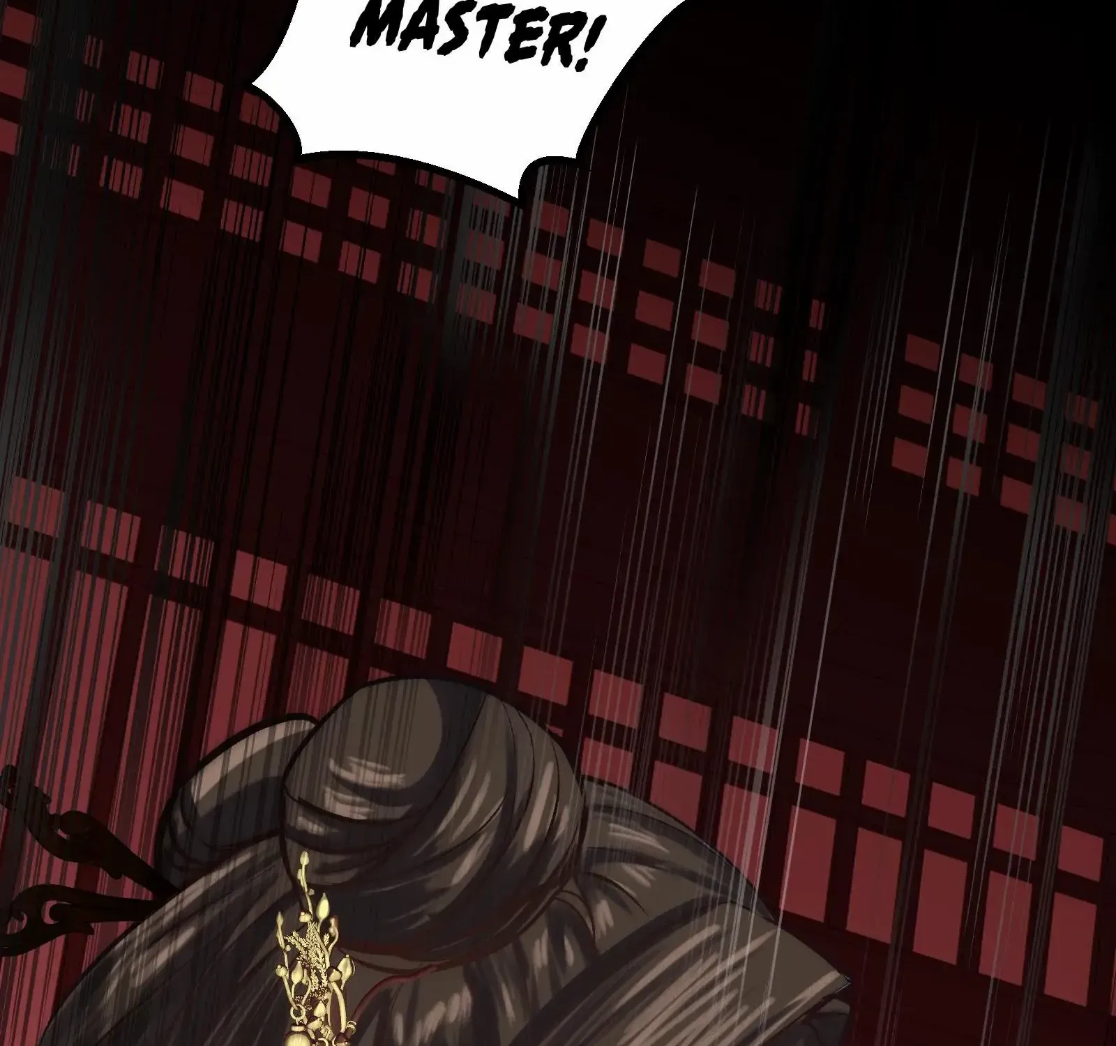 Read Reverend Insanity (2025) chapter 8 image 153 on Lezhin