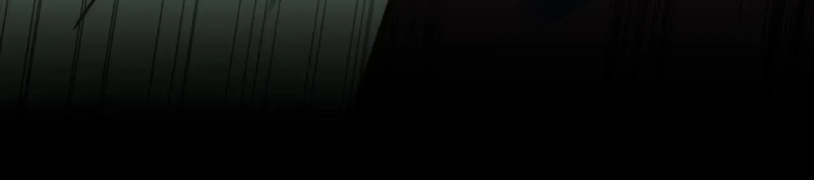 Read Reverend Insanity (2025) chapter 8 image 156 on Lezhin