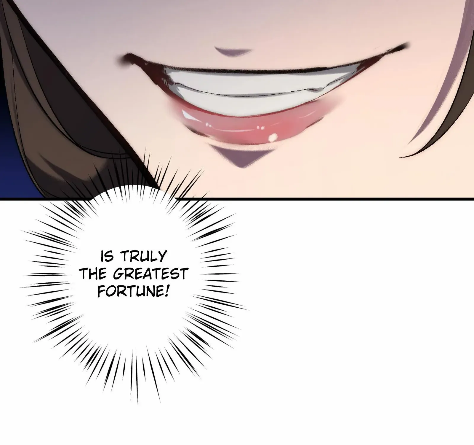 Read Reverend Insanity (2025) chapter 8 image 16 on Lezhin