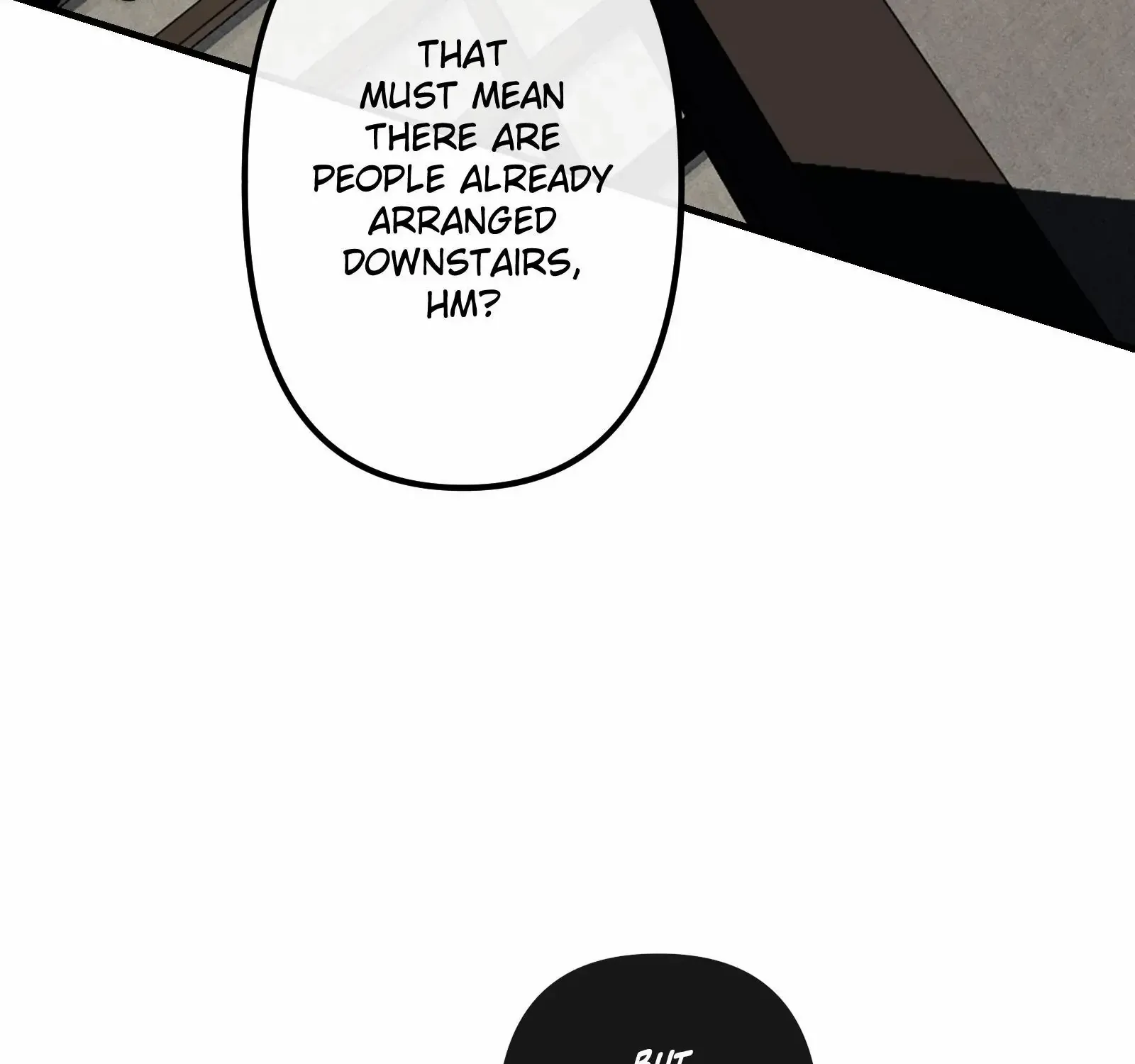 Read Reverend Insanity (2025) chapter 8 image 160 on Lezhin