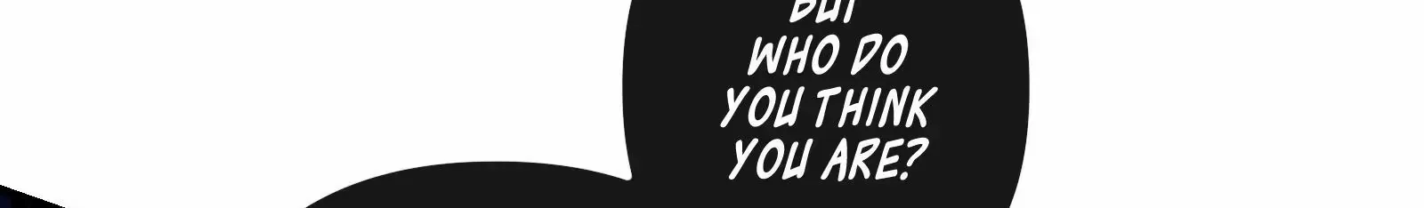 Read Reverend Insanity (2025) chapter 8 image 161 on Lezhin