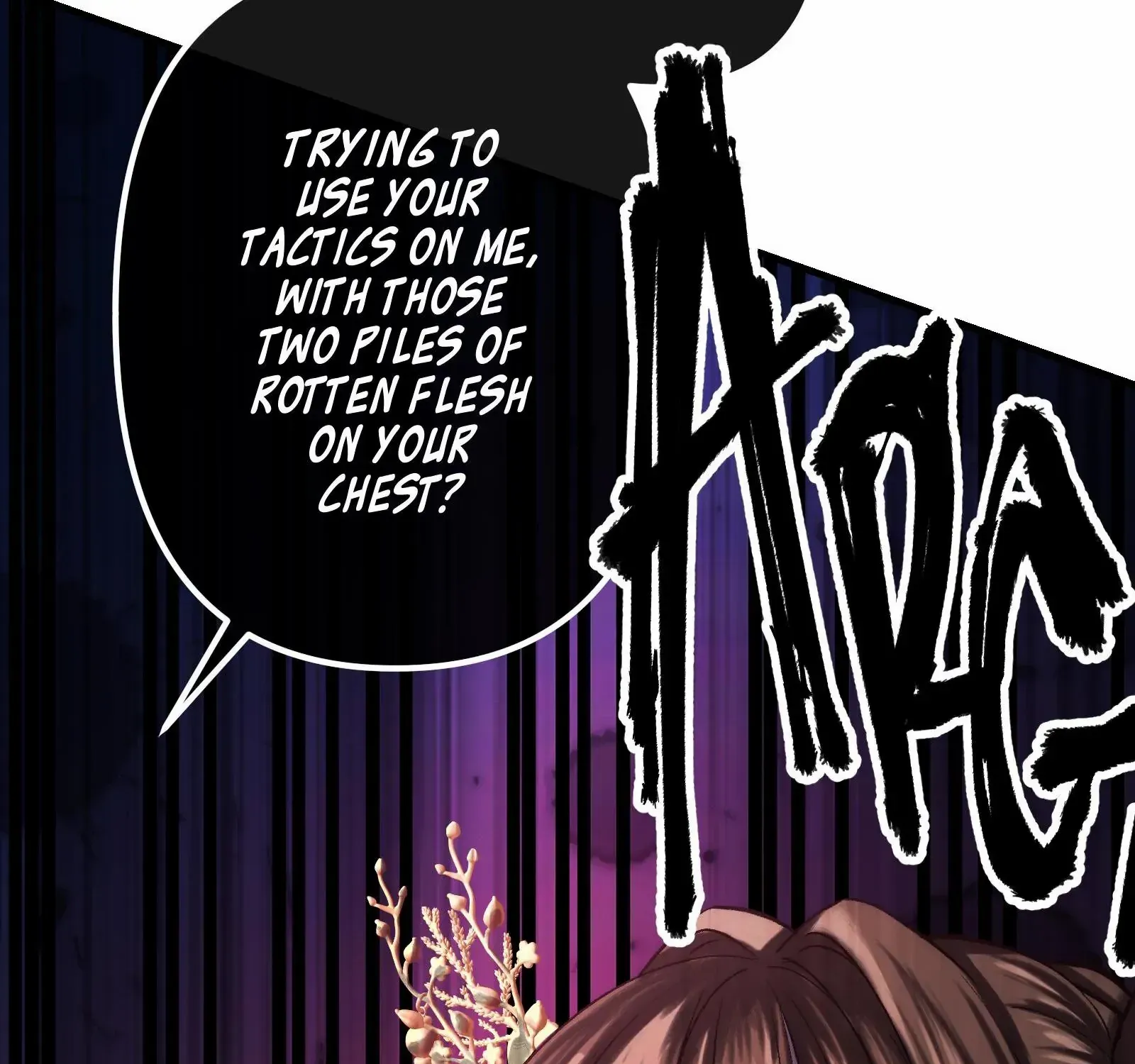 Read Reverend Insanity (2025) chapter 8 image 162 on Lezhin