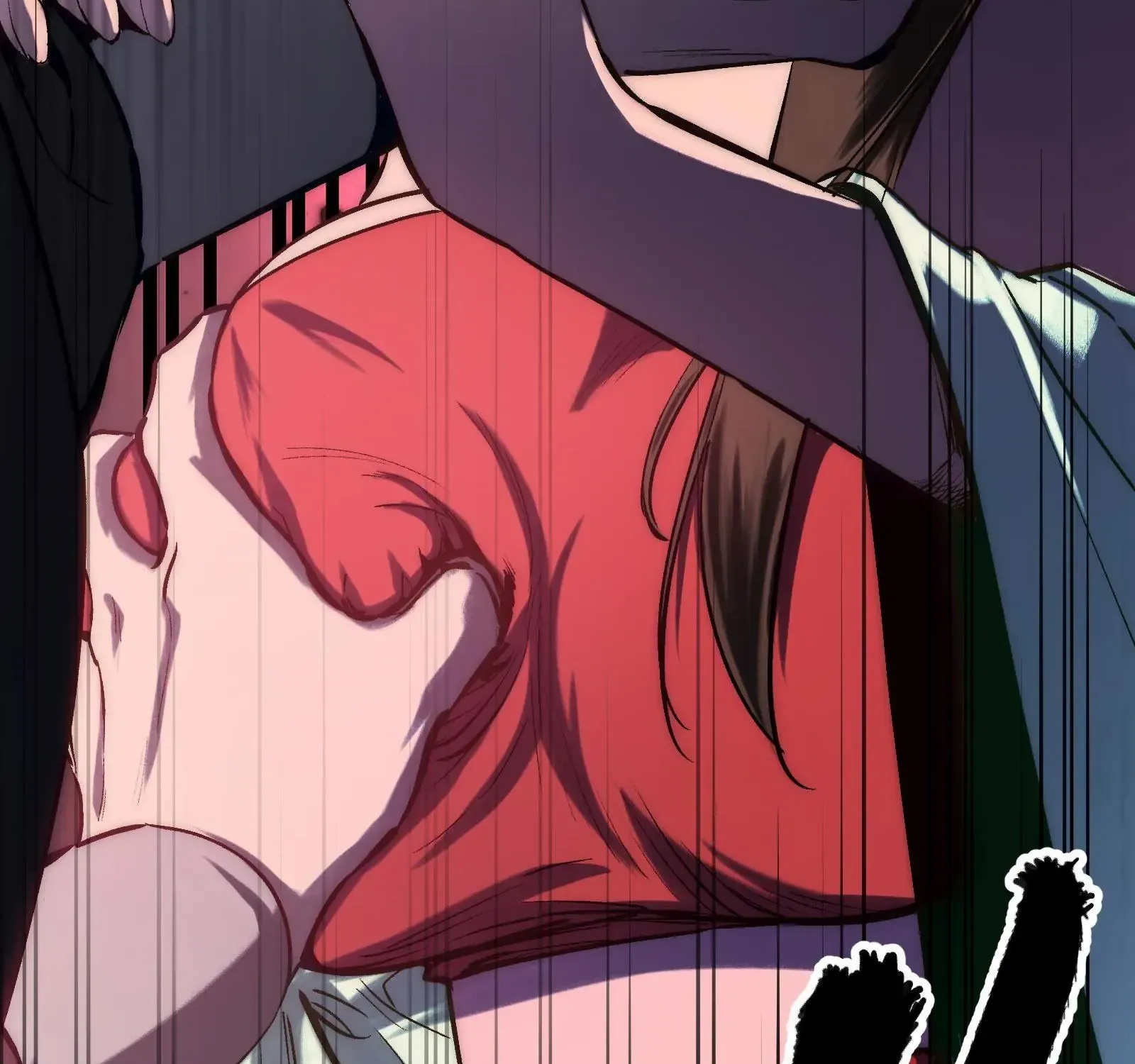 Read Reverend Insanity (2025) chapter 8 image 164 on Lezhin