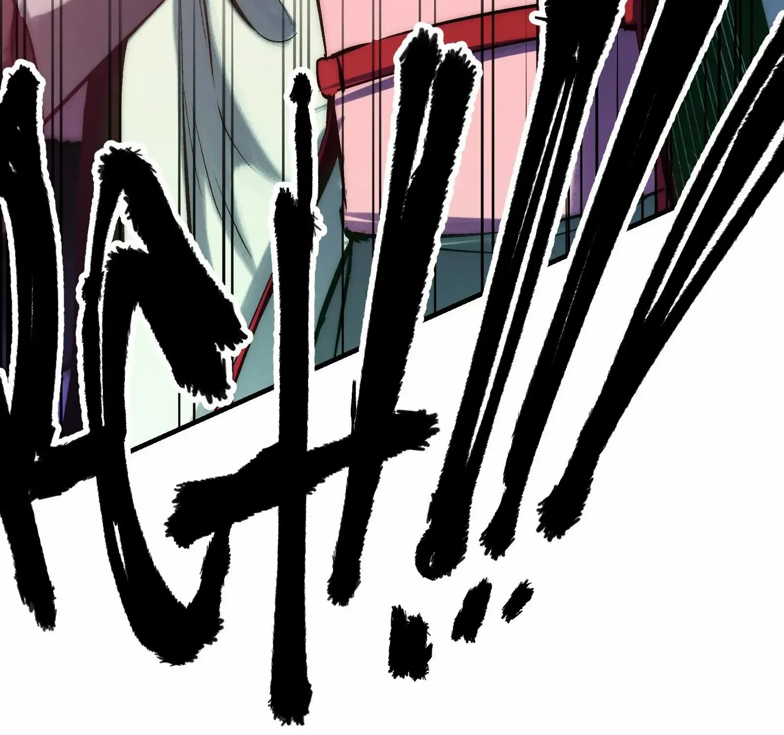 Read Reverend Insanity (2025) chapter 8 image 165 on Lezhin