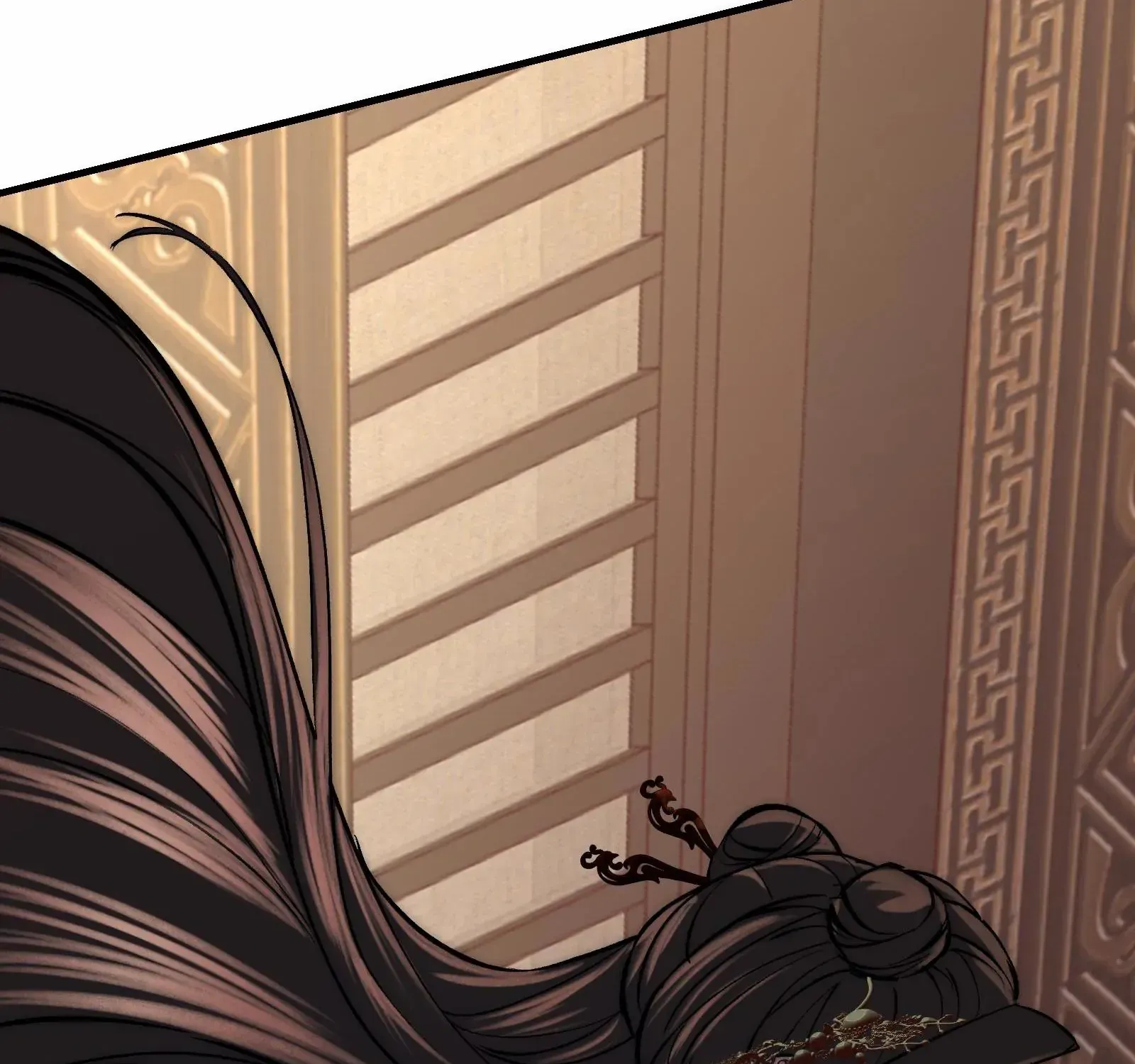 Read Reverend Insanity (2025) chapter 8 image 167 on Lezhin