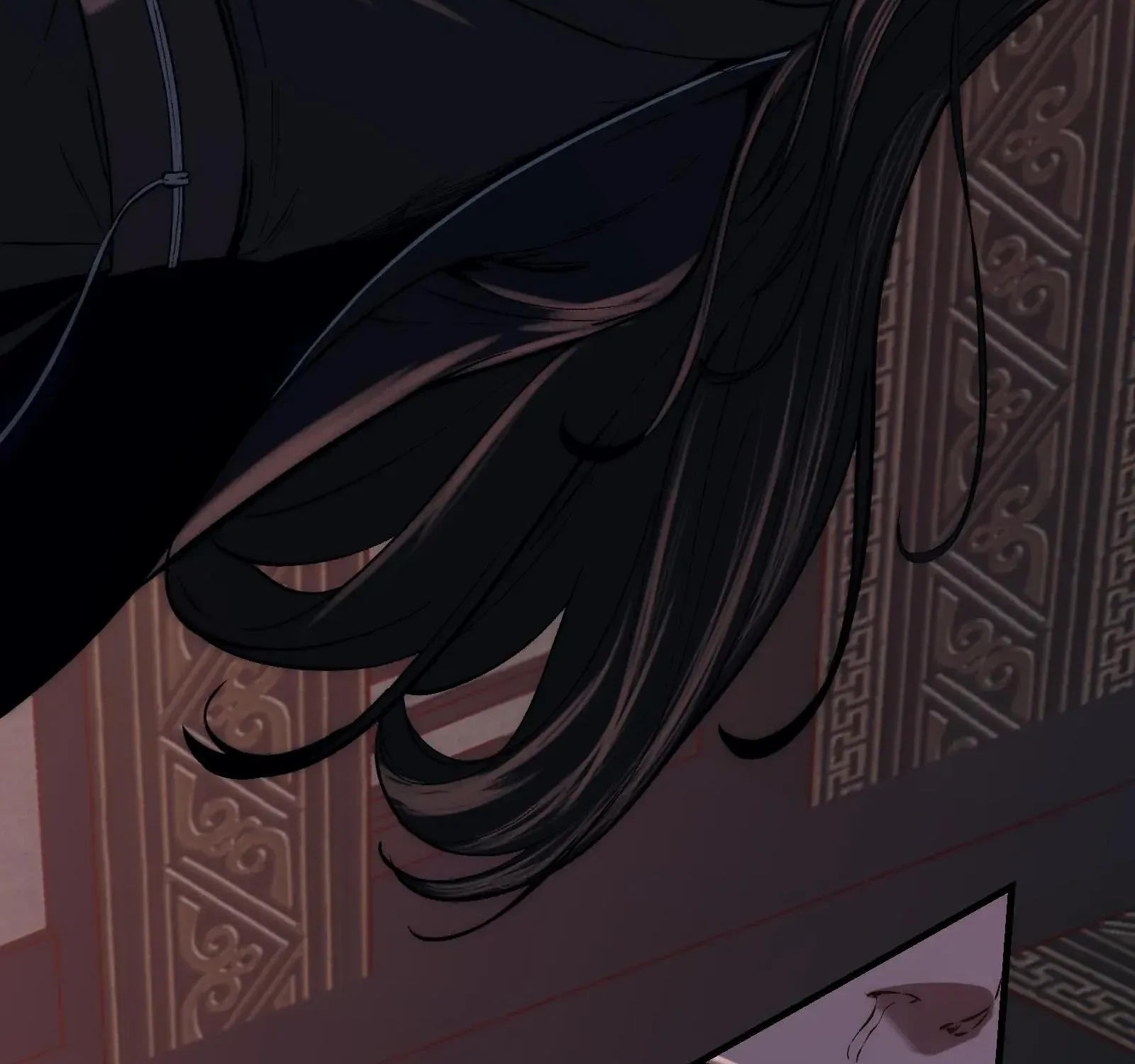 Read Reverend Insanity (2025) chapter 8 image 169 on Lezhin