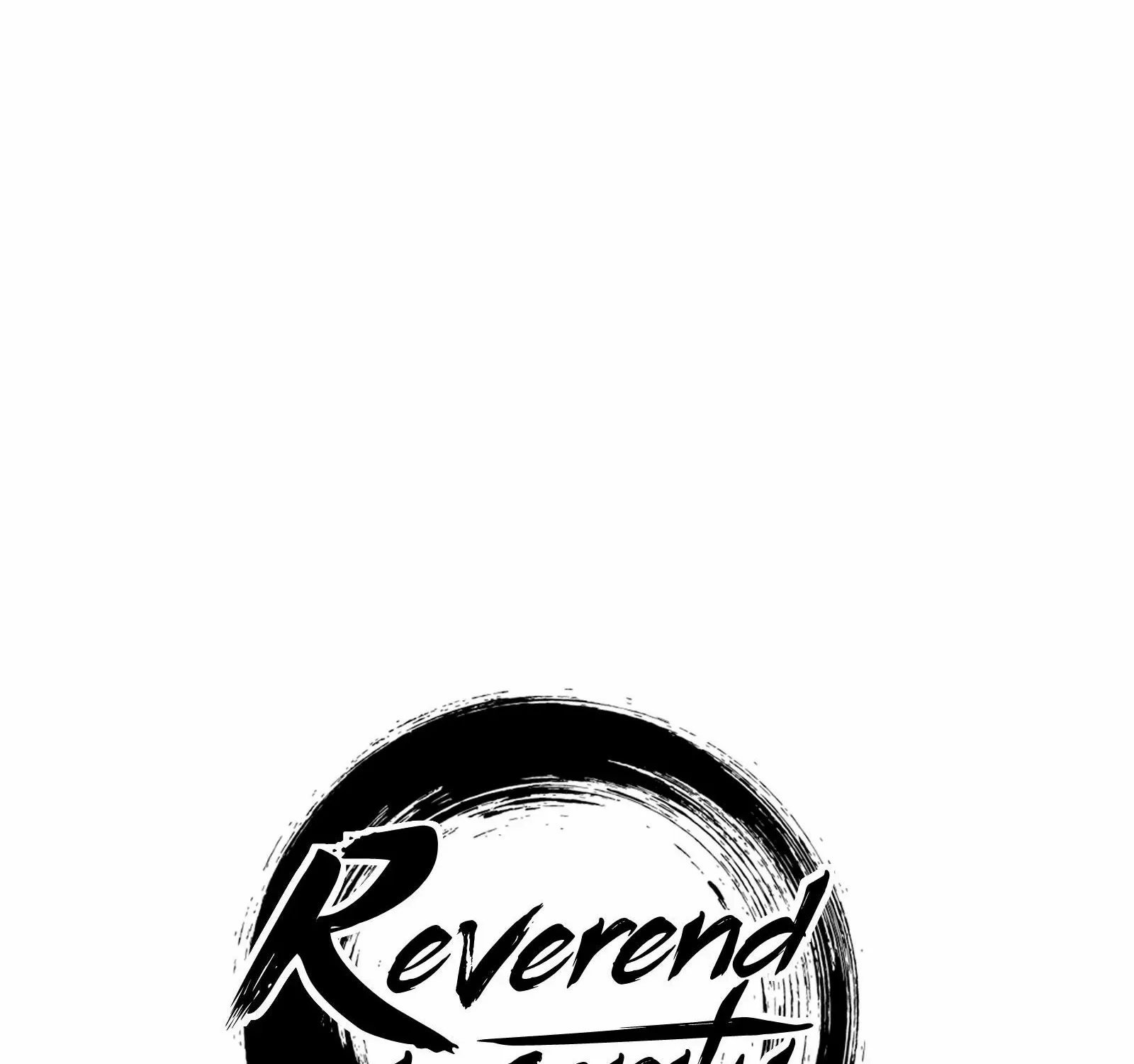 Read Reverend Insanity (2025) chapter 8 image 17 on Lezhin