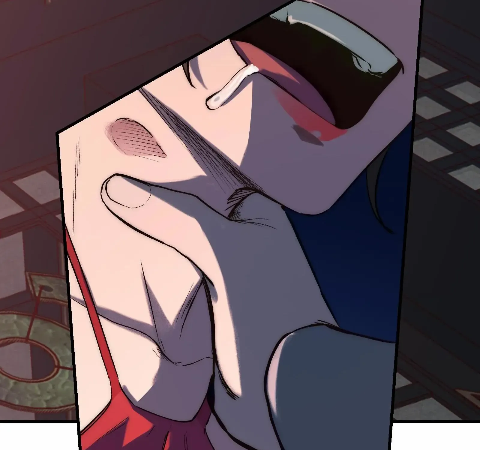 Read Reverend Insanity (2025) chapter 8 image 170 on Lezhin