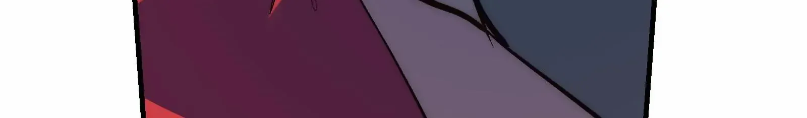 Read Reverend Insanity (2025) chapter 8 image 171 on Lezhin