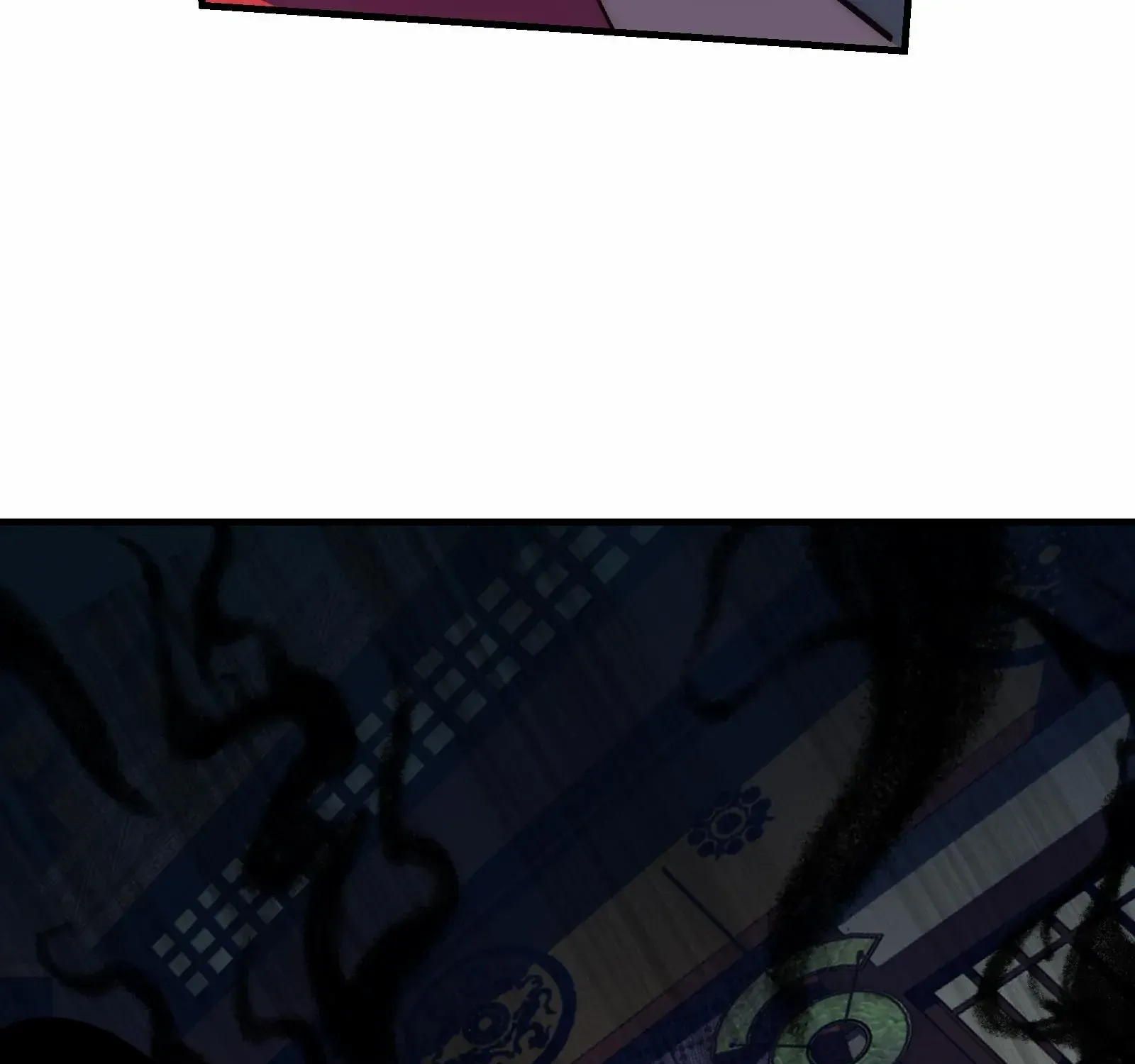 Read Reverend Insanity (2025) chapter 8 image 172 on Lezhin