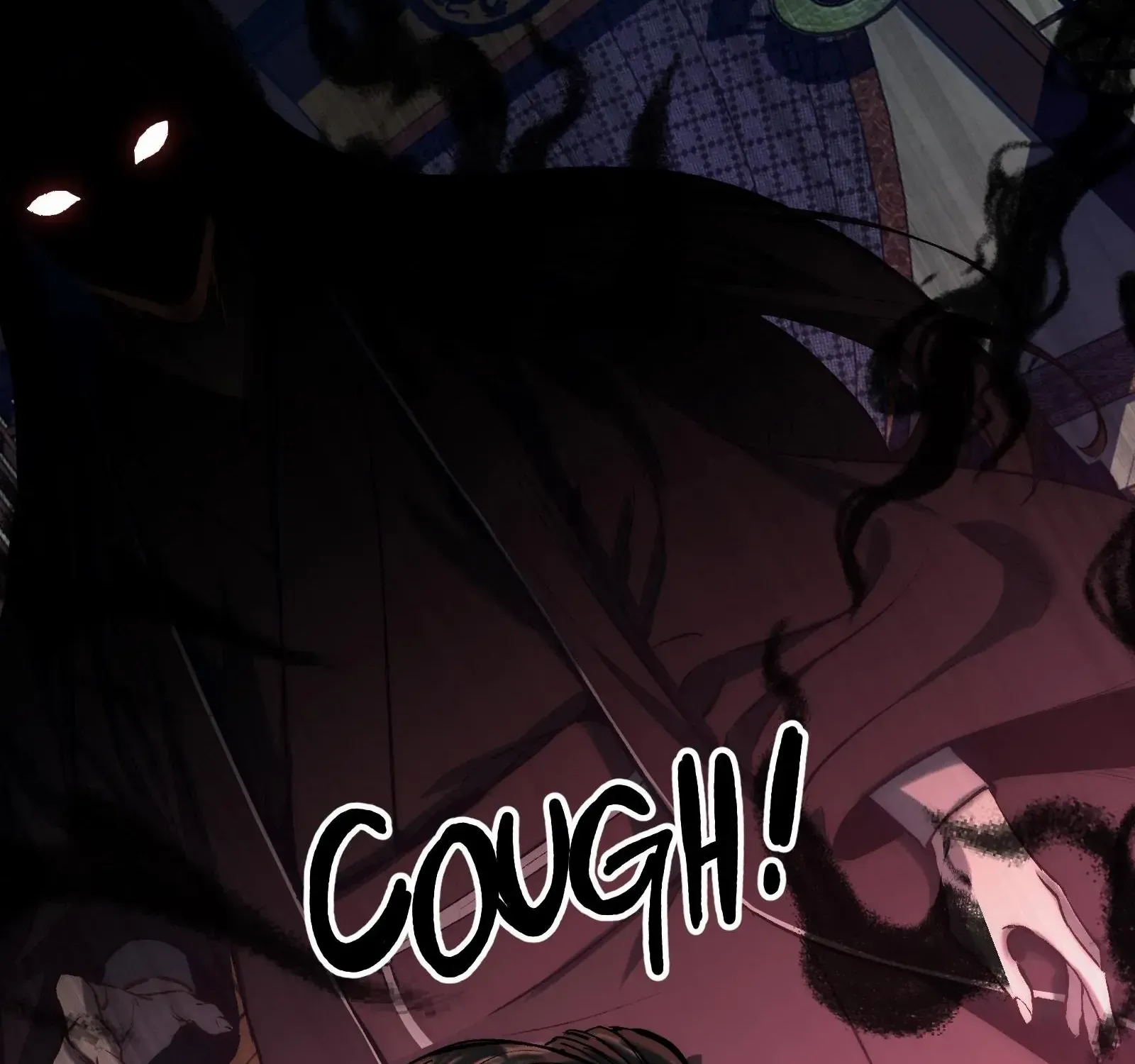 Read Reverend Insanity (2025) chapter 8 image 173 on Lezhin