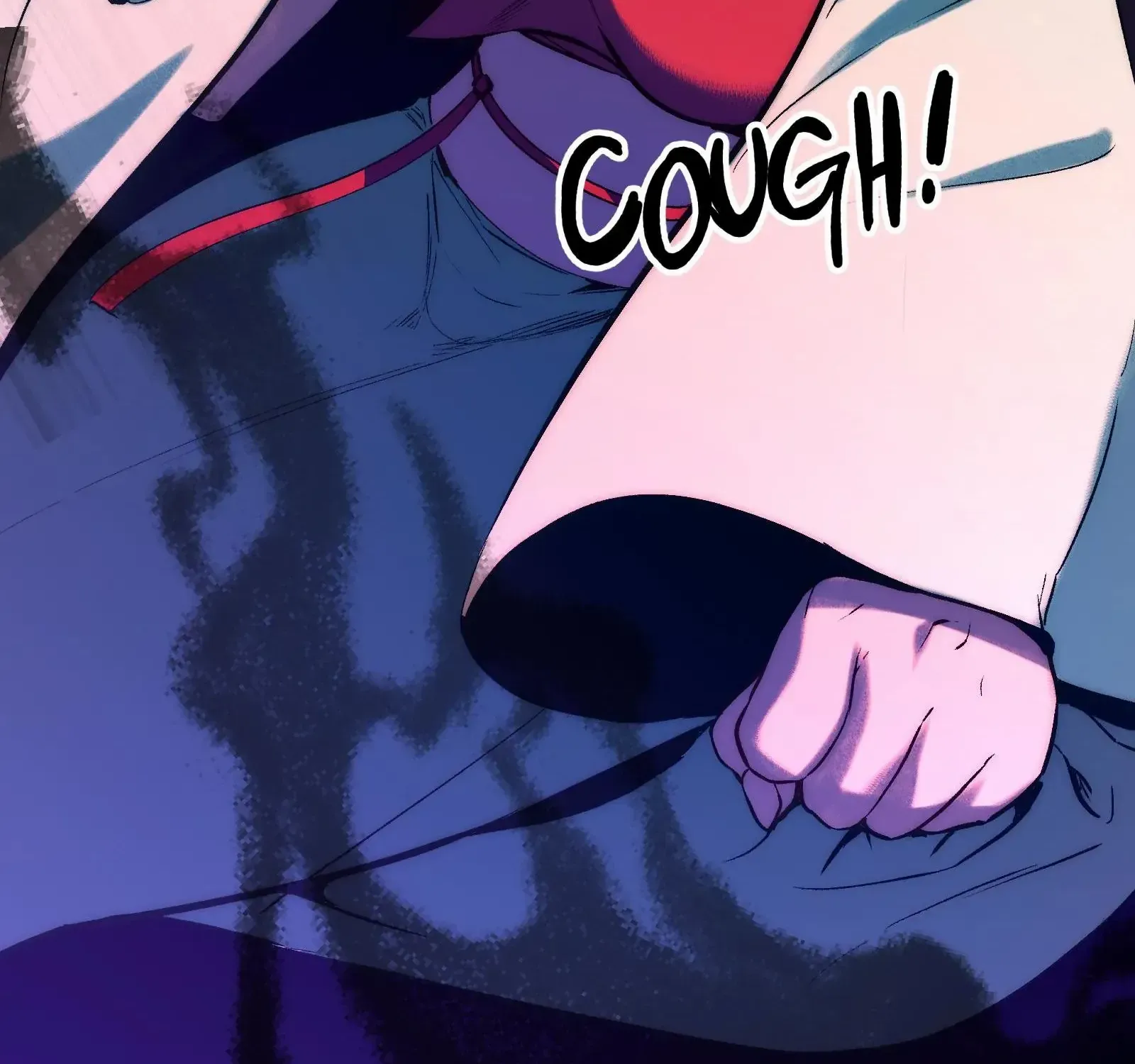 Read Reverend Insanity (2025) chapter 8 image 175 on Lezhin