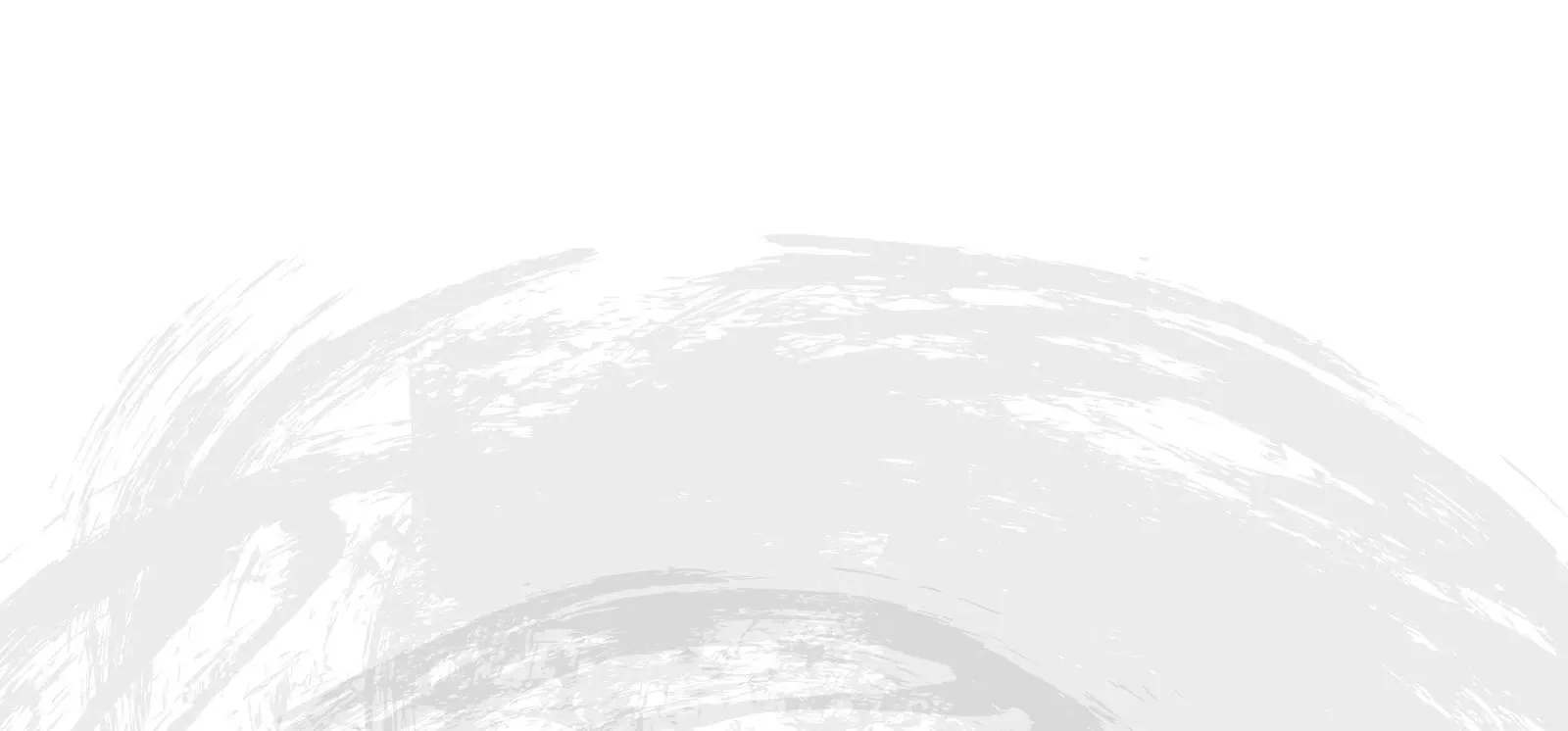 Read Reverend Insanity (2025) chapter 8 image 177 on Lezhin