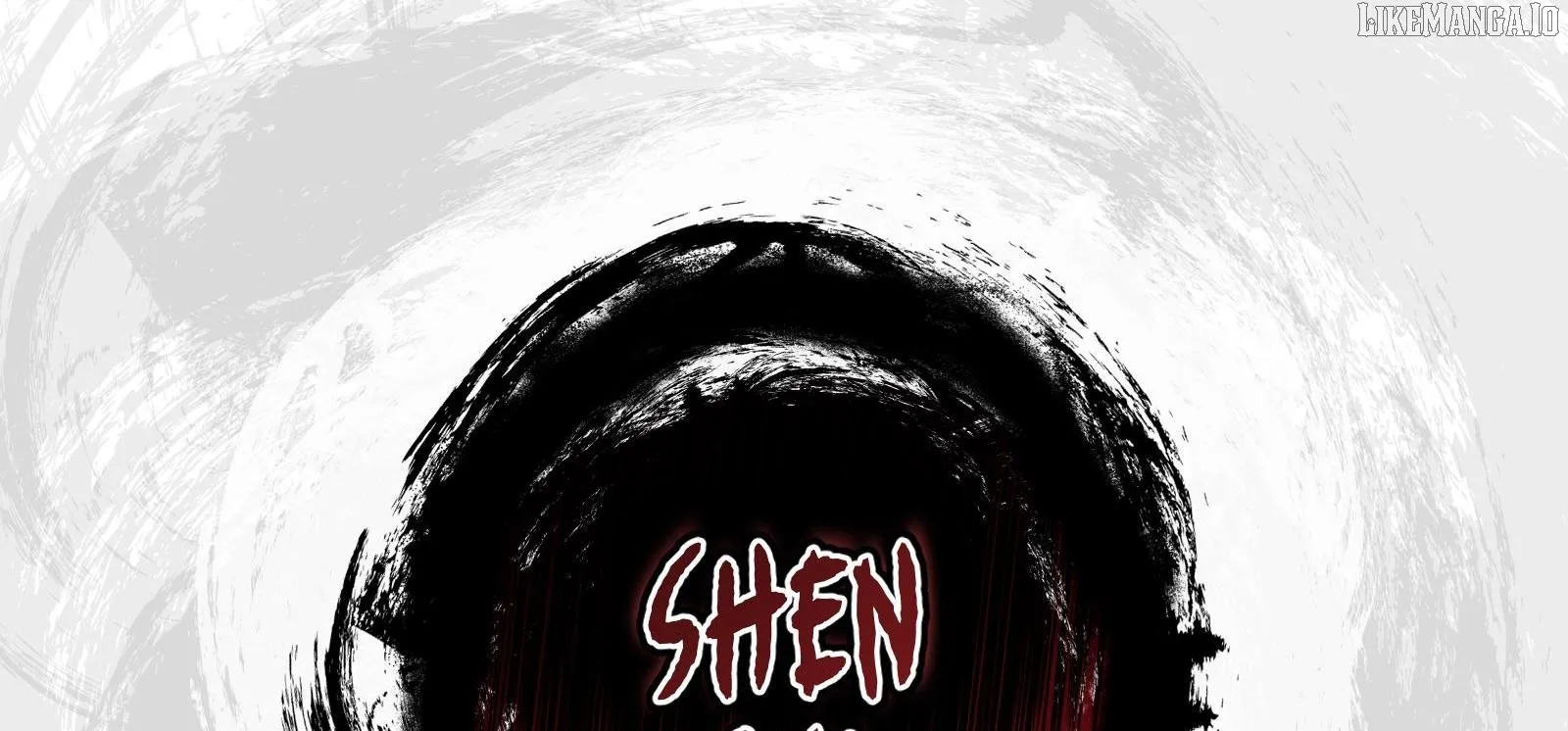 Read Reverend Insanity (2025) chapter 8 image 178 on Lezhin