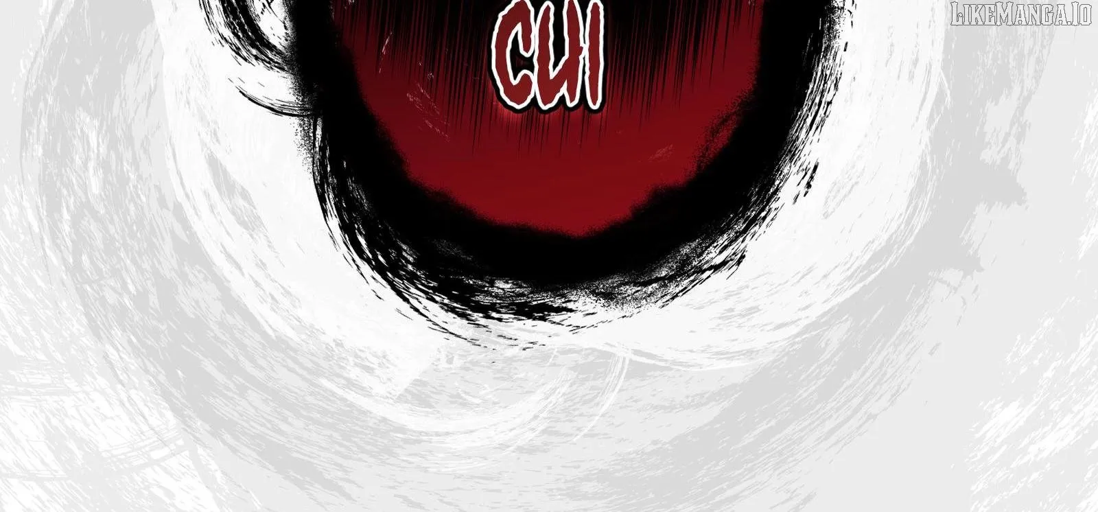Read Reverend Insanity (2025) chapter 8 image 179 on Lezhin