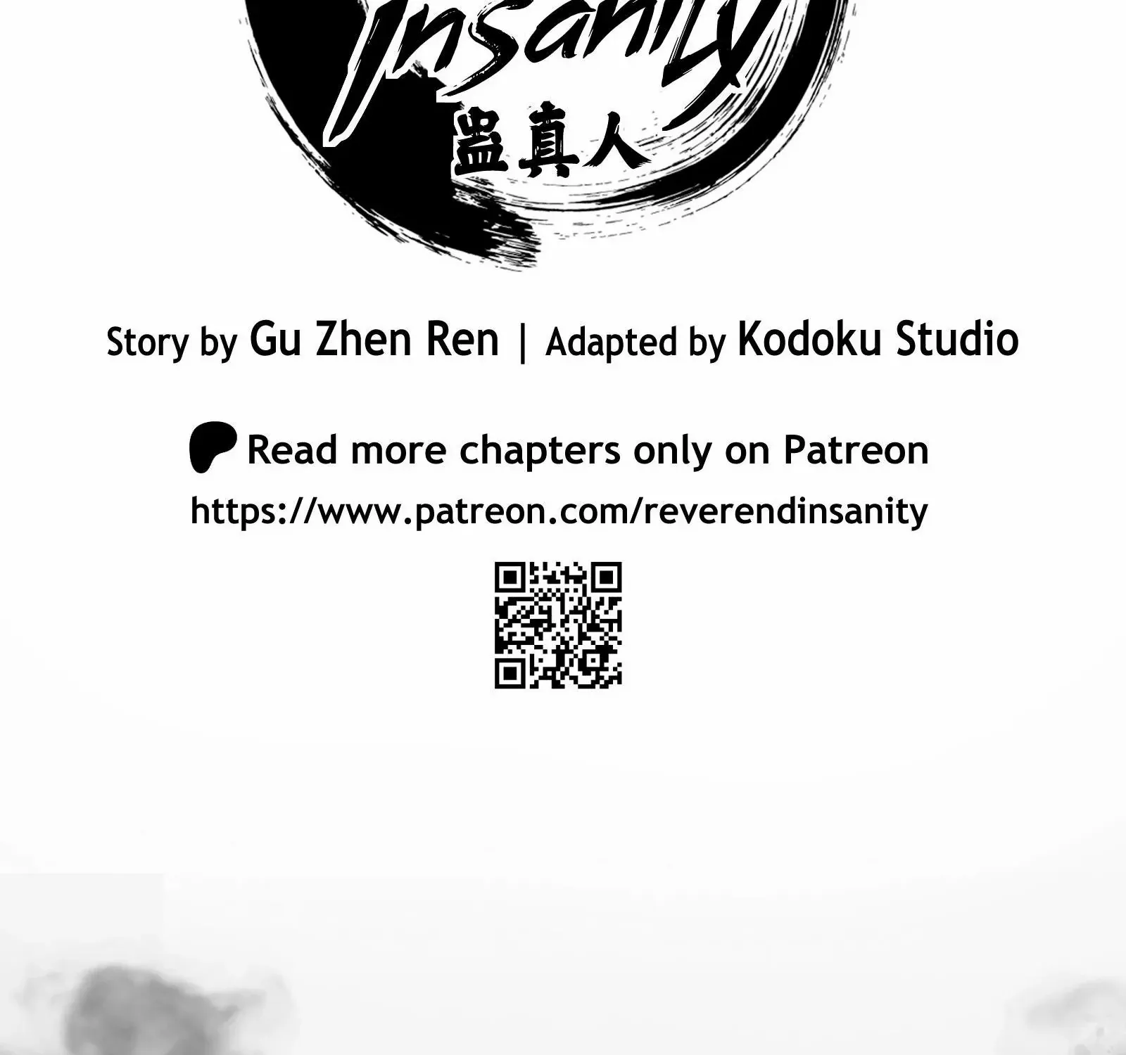Read Reverend Insanity (2025) chapter 8 image 18 on Lezhin