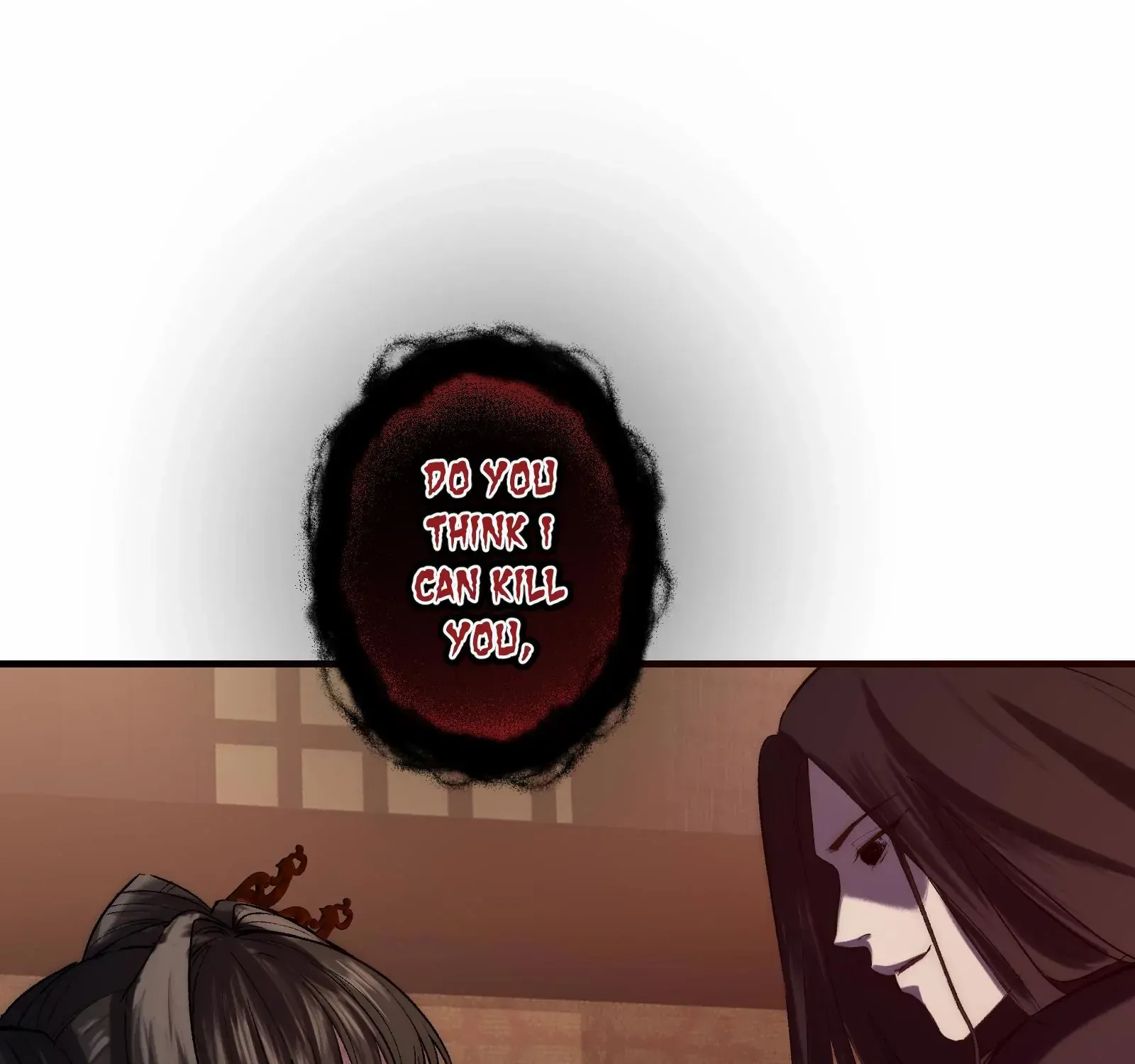 Read Reverend Insanity (2025) chapter 8 image 181 on Lezhin