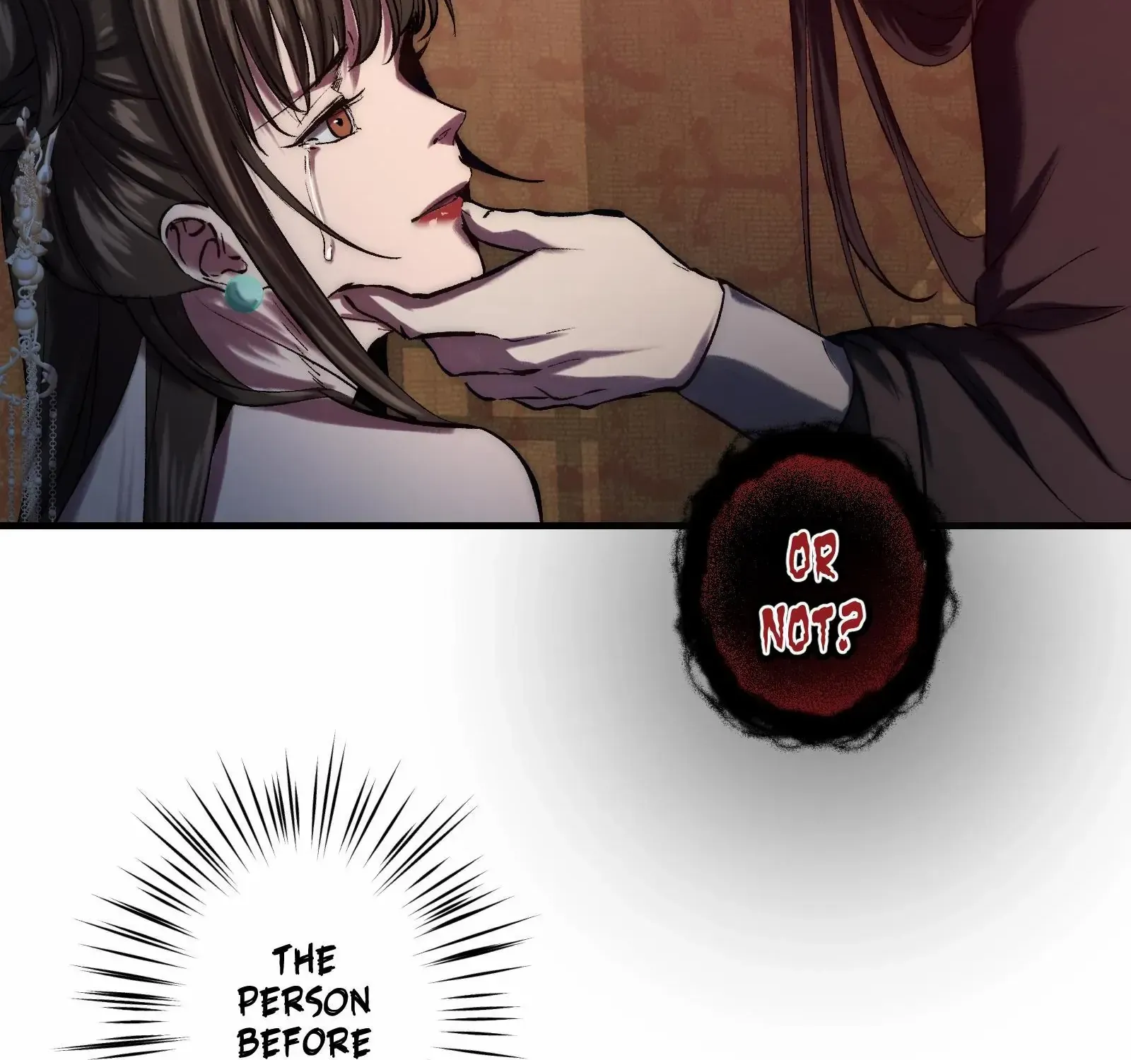 Read Reverend Insanity (2025) chapter 8 image 182 on Lezhin