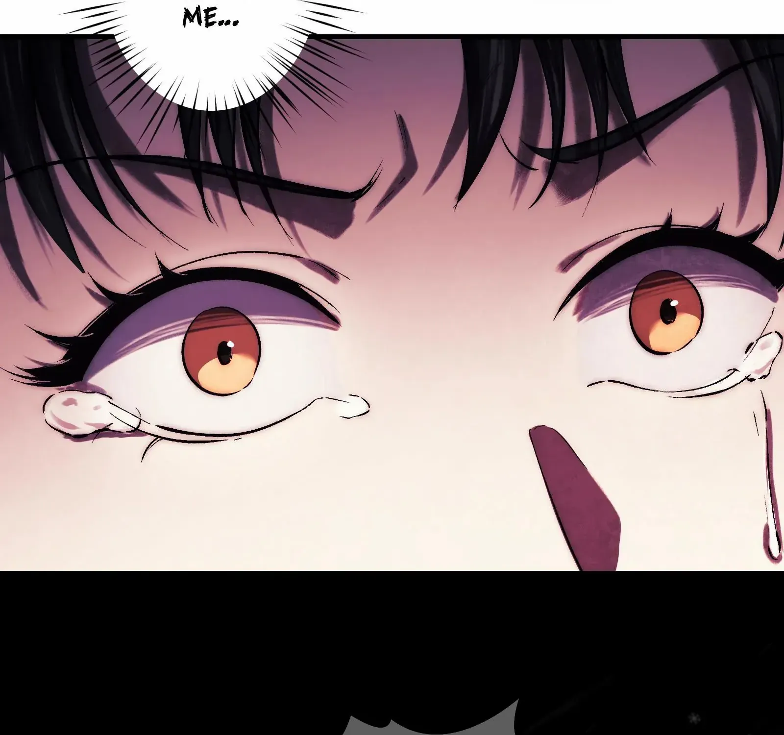 Read Reverend Insanity (2025) chapter 8 image 183 on Lezhin