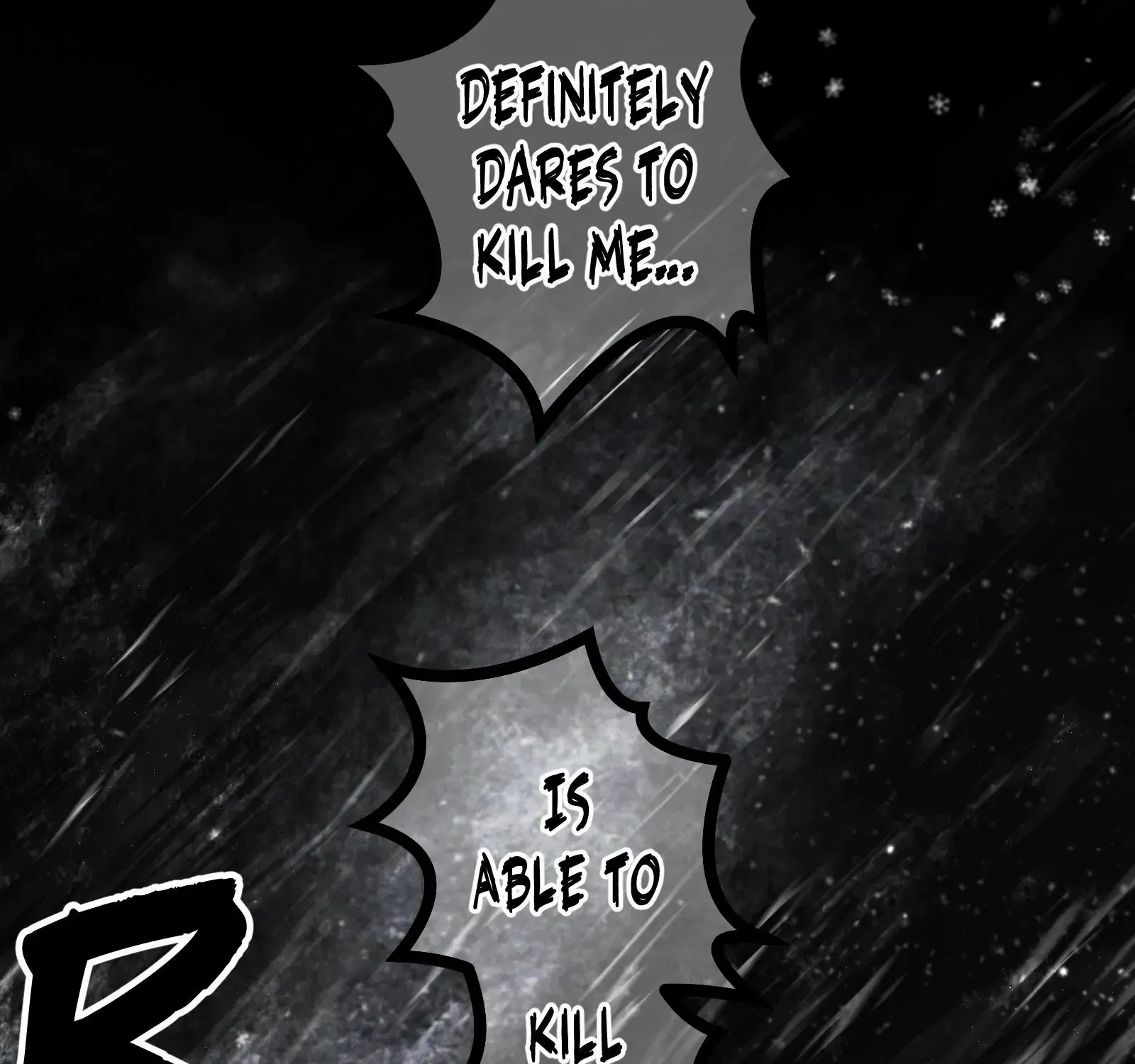 Read Reverend Insanity (2025) chapter 8 image 184 on Lezhin