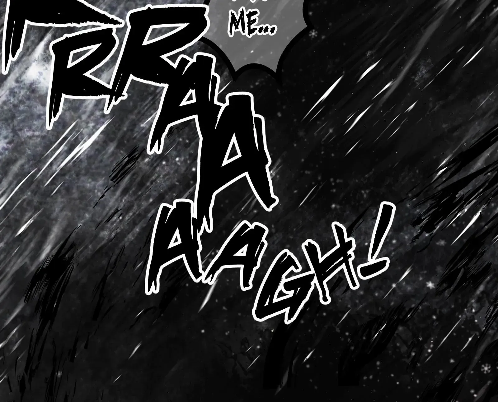 Read Reverend Insanity (2025) chapter 8 image 185 on Lezhin